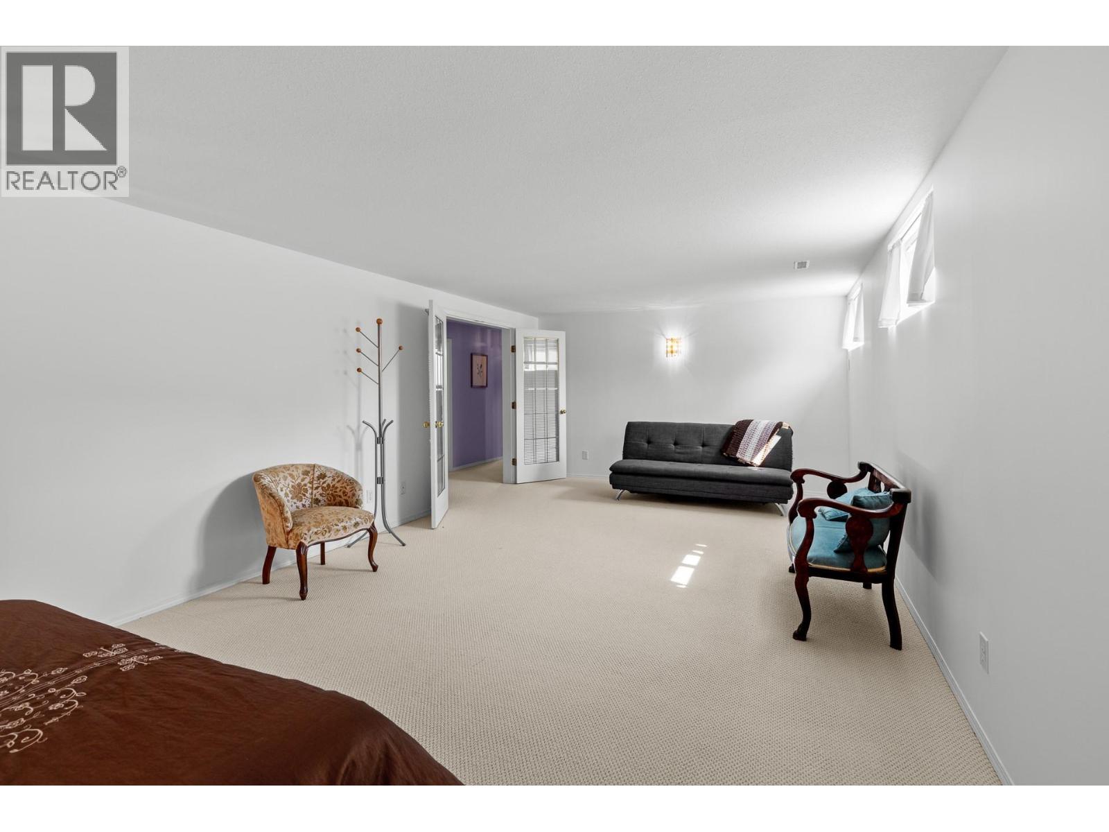 555 Glenmeadows Road Unit# 27, Kelowna, British Columbia  V1V 1V5 - Photo 27 - 10397298