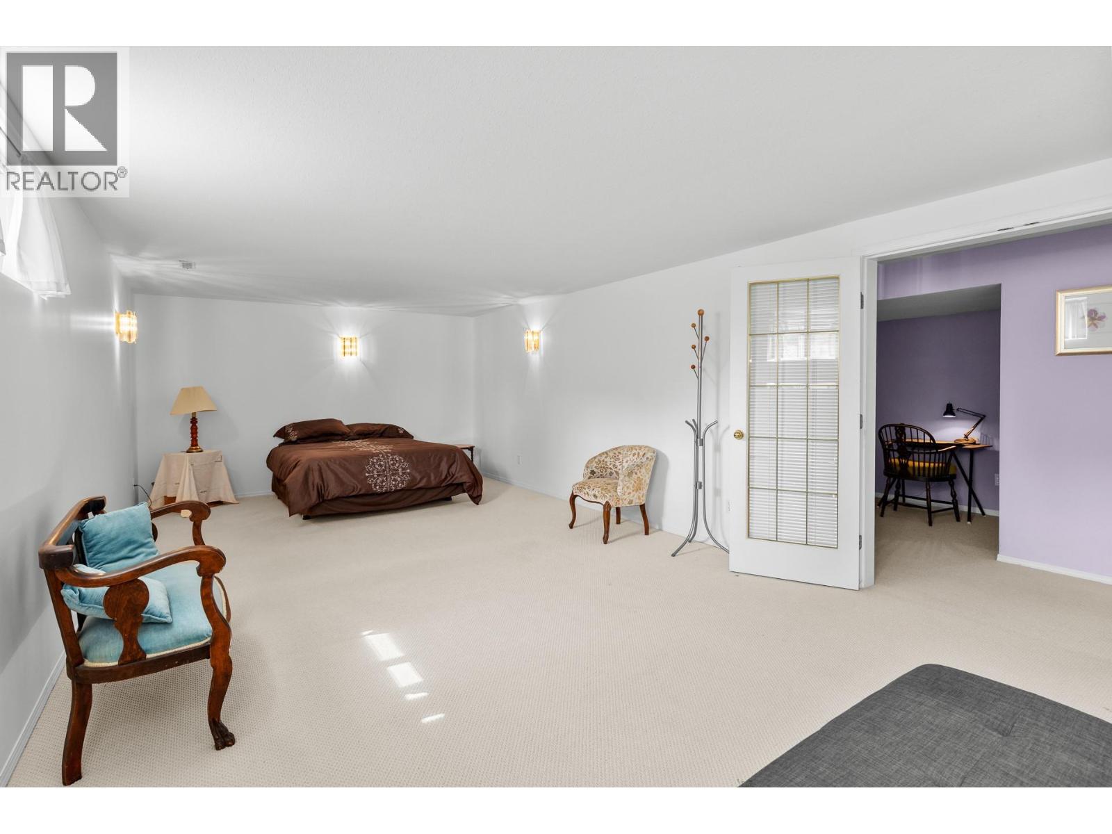 555 Glenmeadows Road Unit# 27, Kelowna, British Columbia  V1V 1V5 - Photo 28 - 10397298