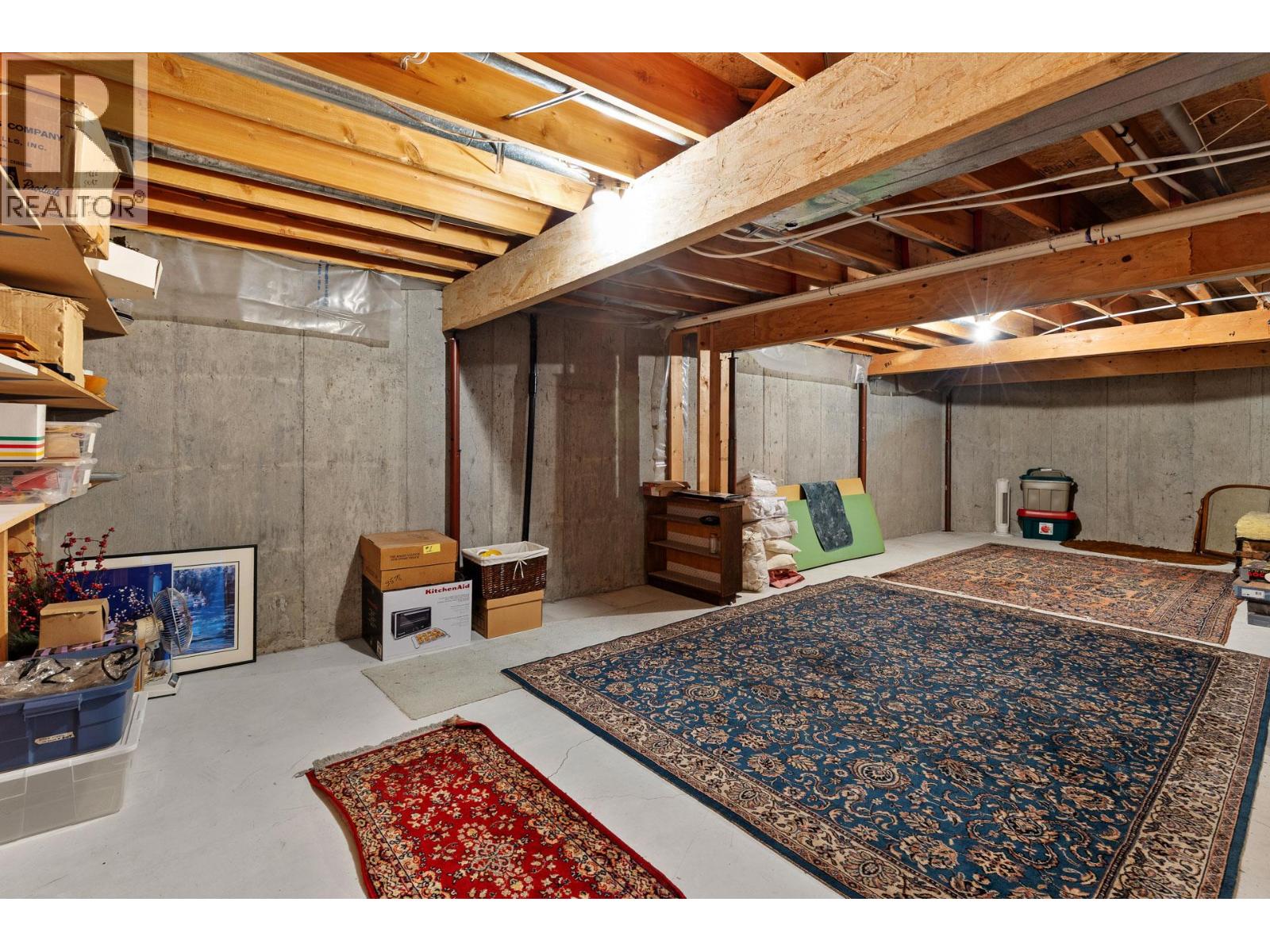 555 Glenmeadows Road Unit# 27, Kelowna, British Columbia  V1V 1V5 - Photo 29 - 10397298