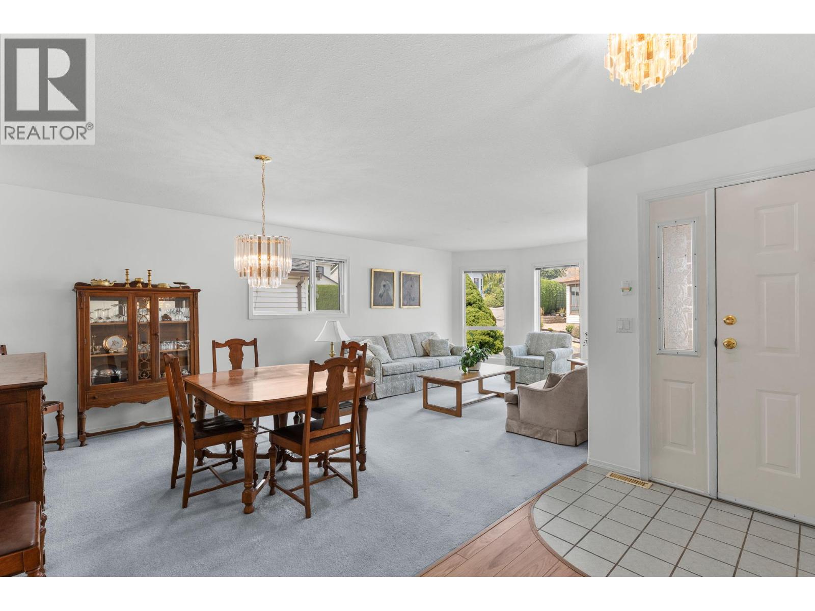 555 Glenmeadows Road Unit# 27, Kelowna, British Columbia  V1V 1V5 - Photo 3 - 10397298