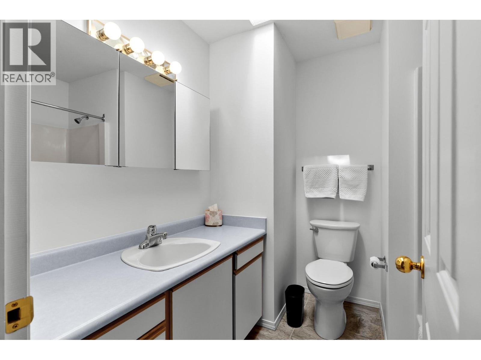 555 Glenmeadows Road Unit# 27, Kelowna, British Columbia  V1V 1V5 - Photo 32 - 10397298