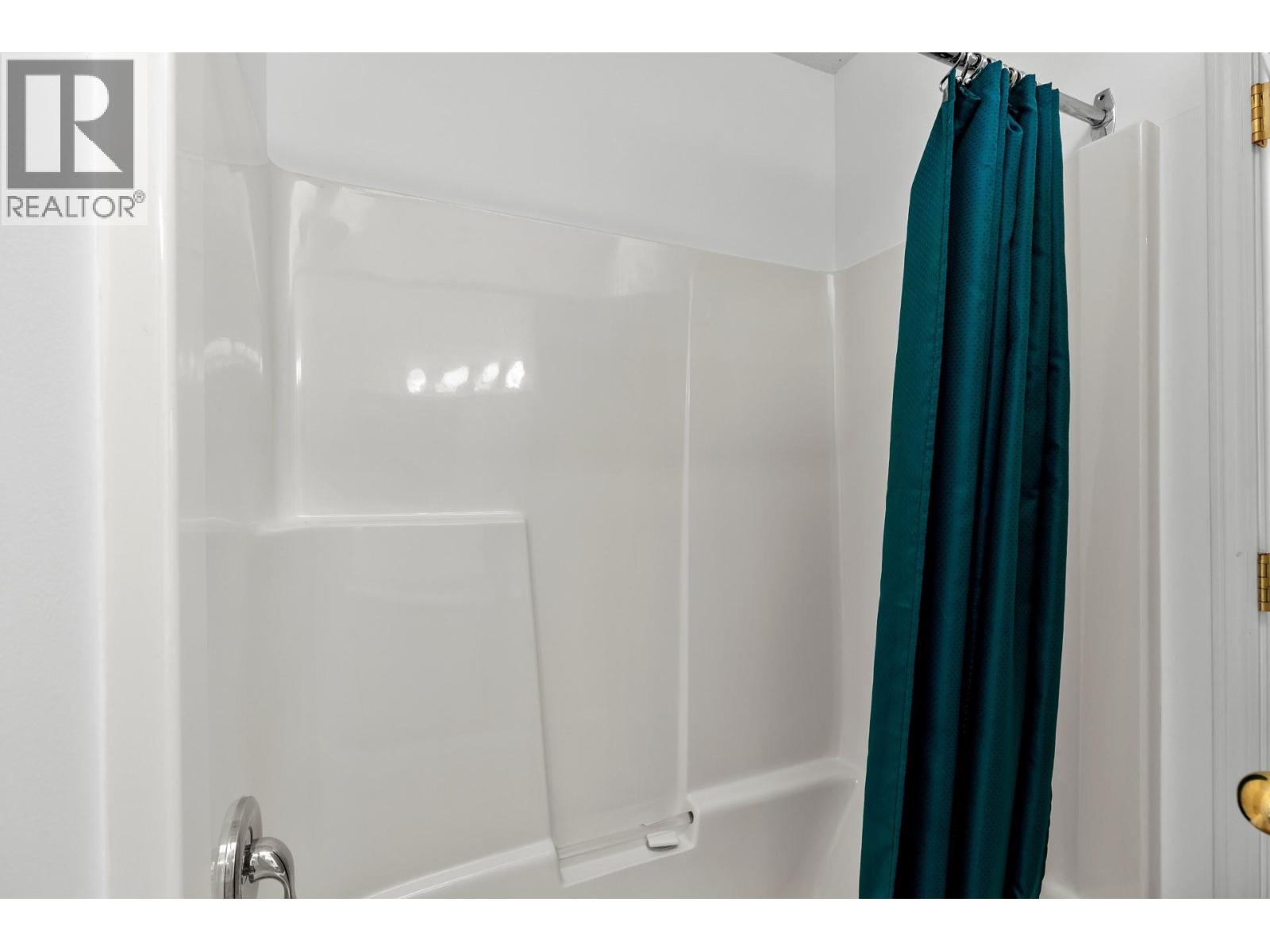 555 Glenmeadows Road Unit# 27, Kelowna, British Columbia  V1V 1V5 - Photo 33 - 10397298