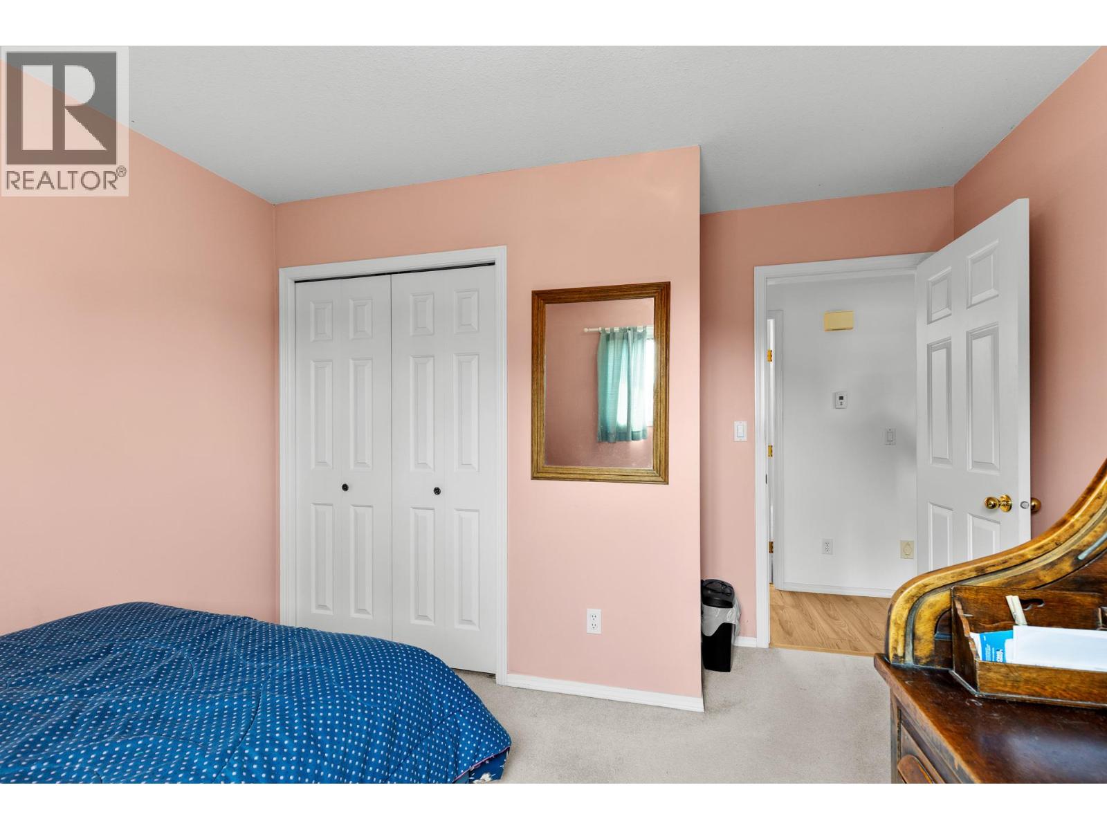 555 Glenmeadows Road Unit# 27, Kelowna, British Columbia  V1V 1V5 - Photo 35 - 10397298
