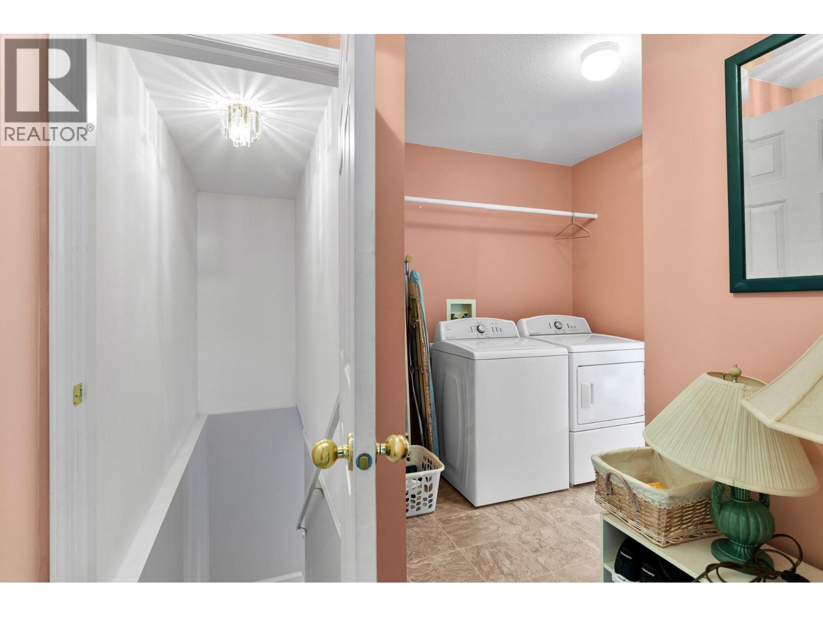 555 Glenmeadows Road Unit# 27, Kelowna, British Columbia  V1V 1V5 - Photo 37 - 10397298