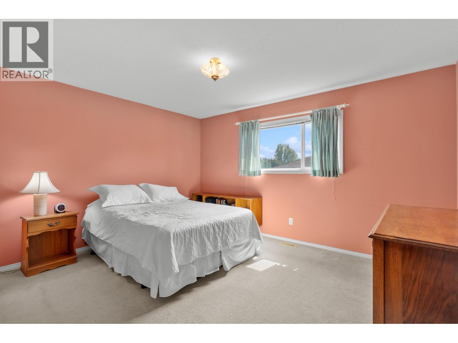 555 Glenmeadows Road Unit# 27, Kelowna, British Columbia  V1V 1V5 - Photo 38 - 10397298