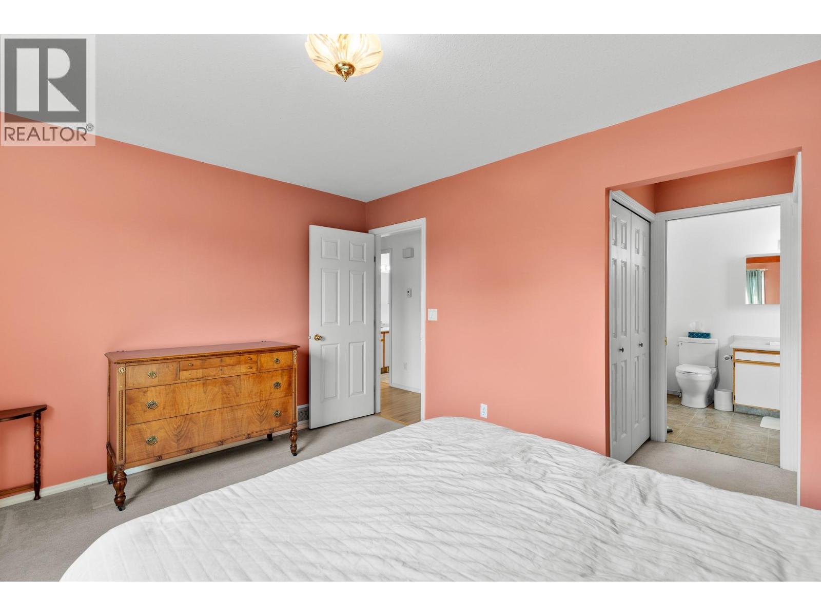 555 Glenmeadows Road Unit# 27, Kelowna, British Columbia  V1V 1V5 - Photo 39 - 10397298
