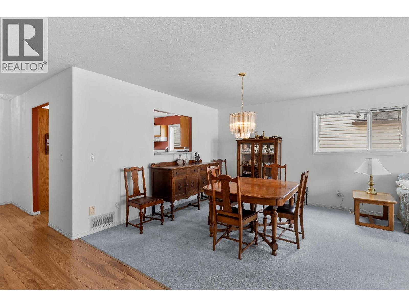 555 Glenmeadows Road Unit# 27, Kelowna, British Columbia  V1V 1V5 - Photo 4 - 10397298