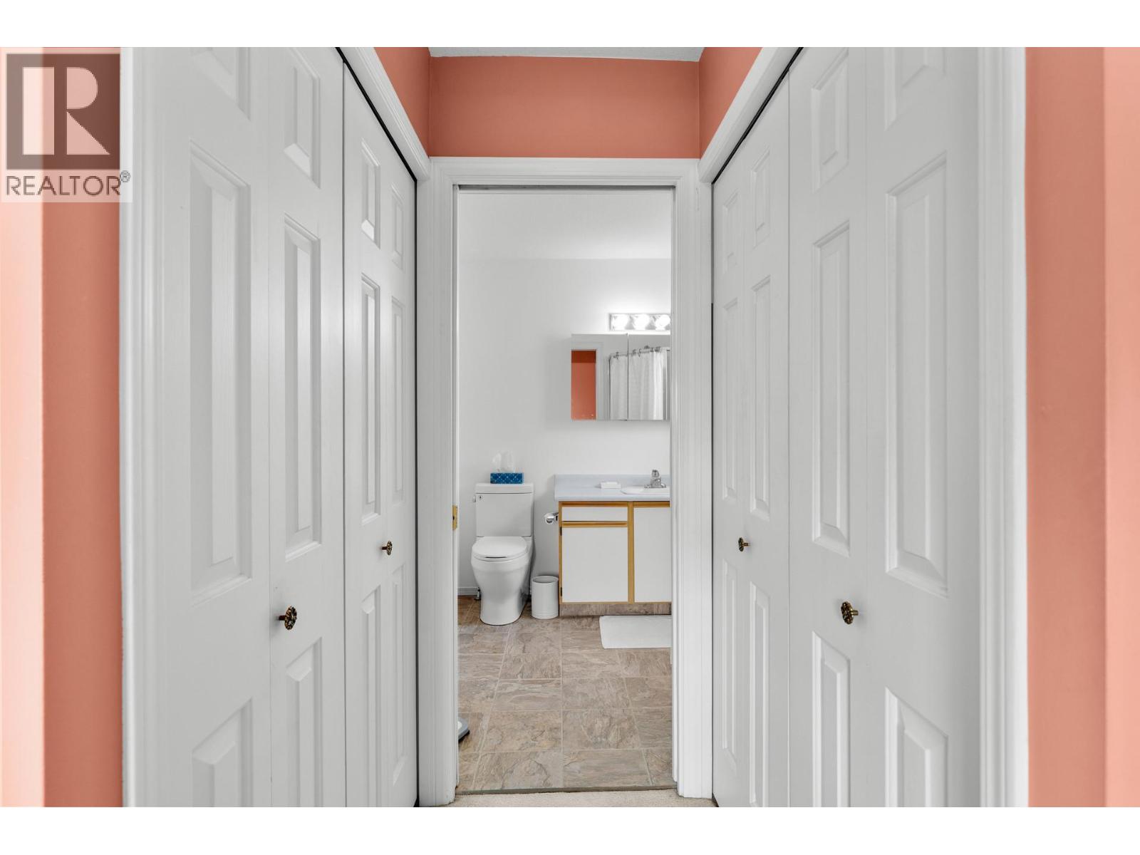 555 Glenmeadows Road Unit# 27, Kelowna, British Columbia  V1V 1V5 - Photo 40 - 10397298