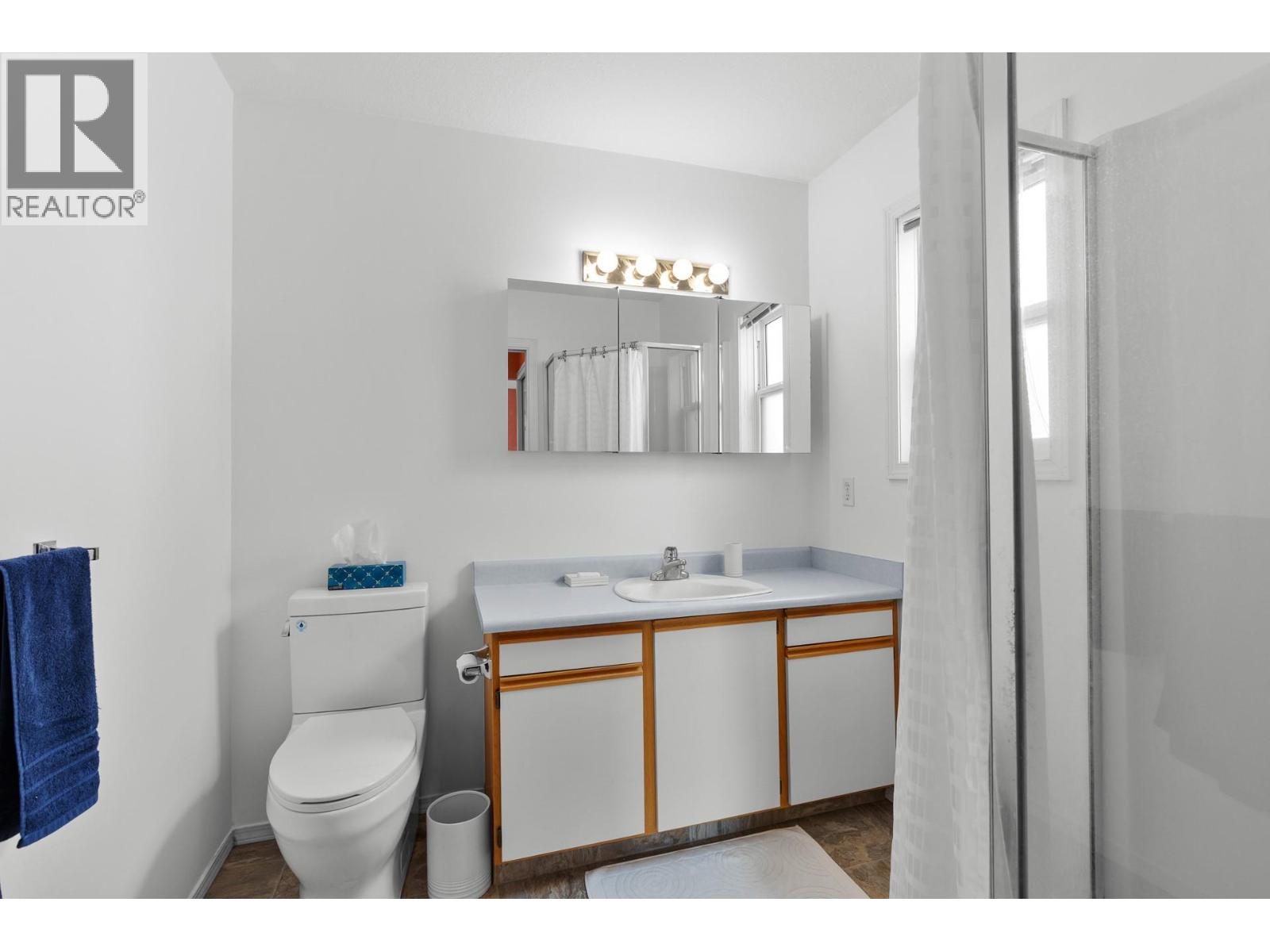 555 Glenmeadows Road Unit# 27, Kelowna, British Columbia  V1V 1V5 - Photo 41 - 10397298