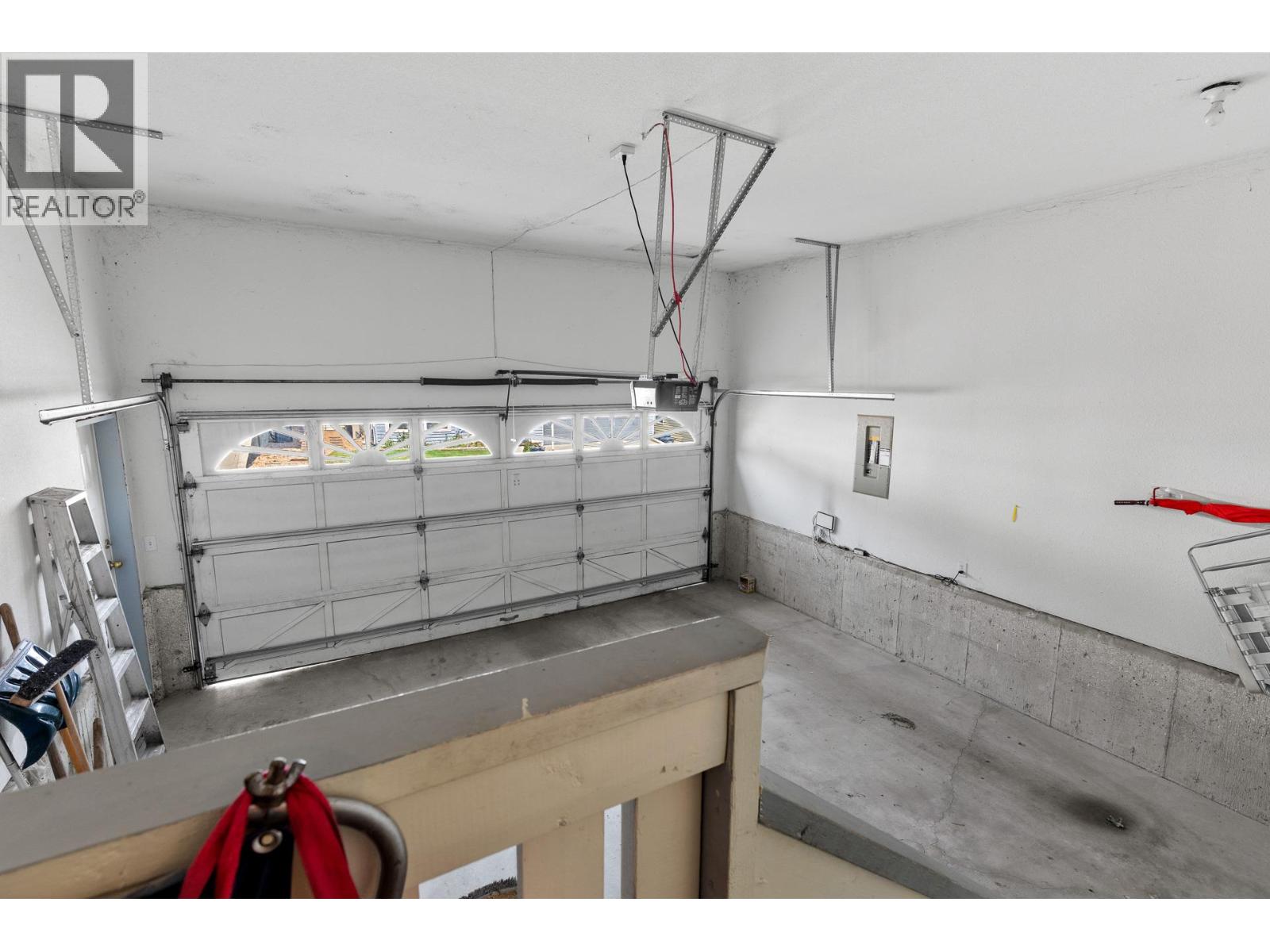 555 Glenmeadows Road Unit# 27, Kelowna, British Columbia  V1V 1V5 - Photo 42 - 10397298