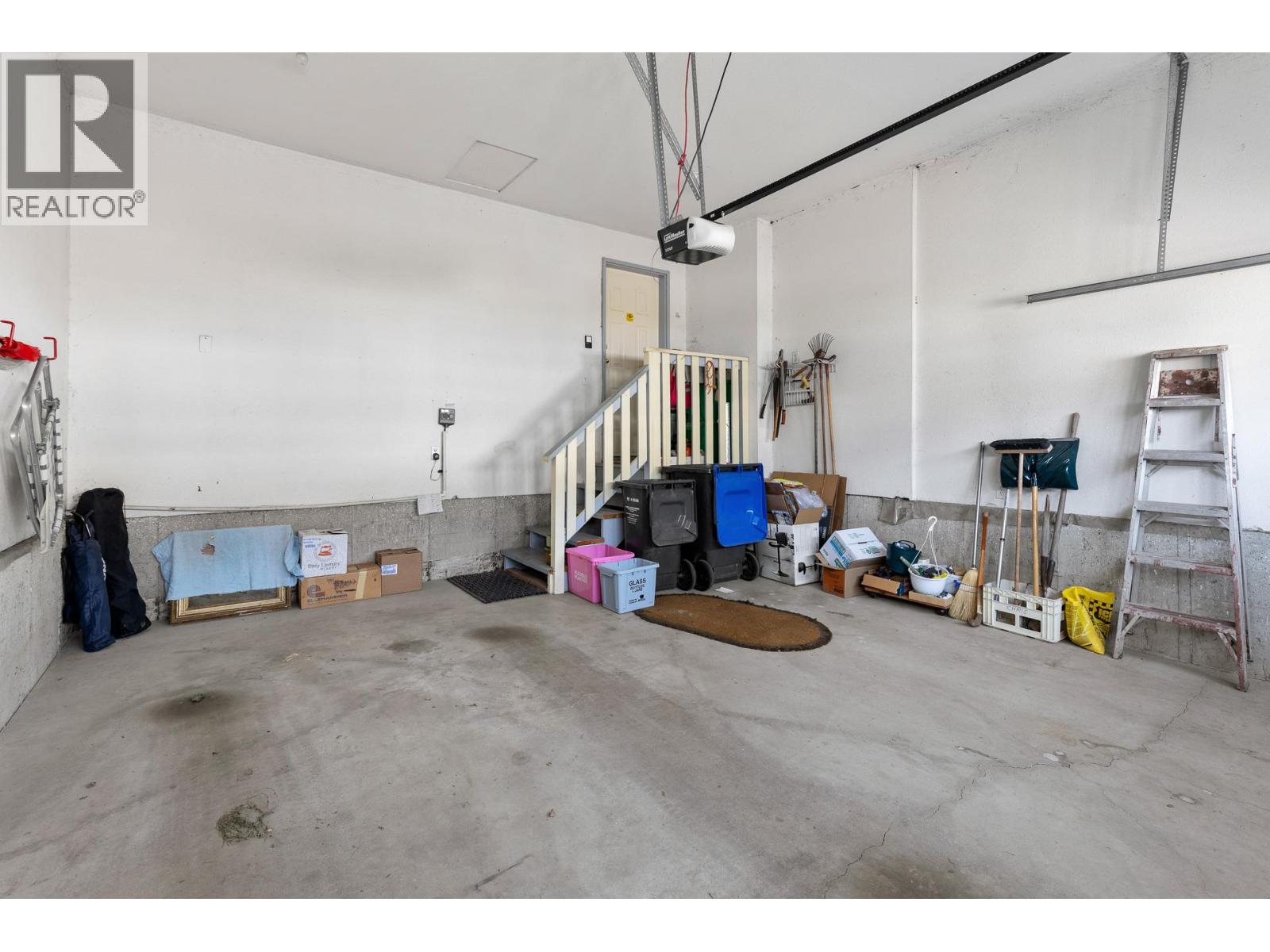 555 Glenmeadows Road Unit# 27, Kelowna, British Columbia  V1V 1V5 - Photo 43 - 10397298