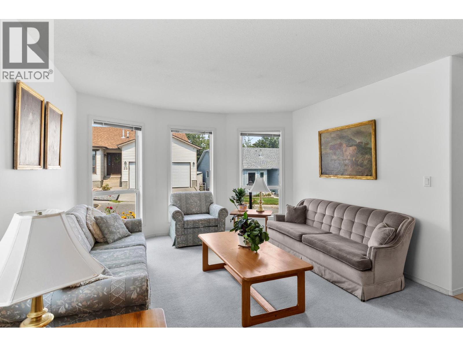 555 Glenmeadows Road Unit# 27, Kelowna, British Columbia  V1V 1V5 - Photo 6 - 10397298