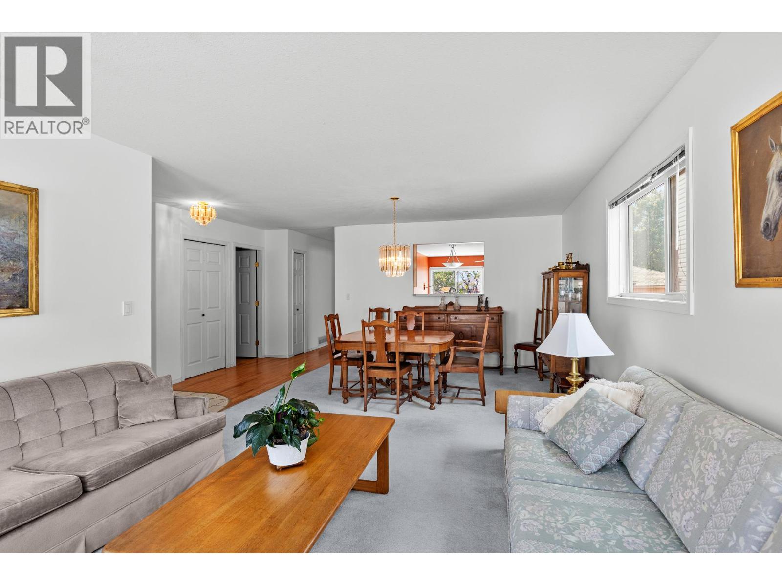 555 Glenmeadows Road Unit# 27, Kelowna, British Columbia  V1V 1V5 - Photo 7 - 10397298