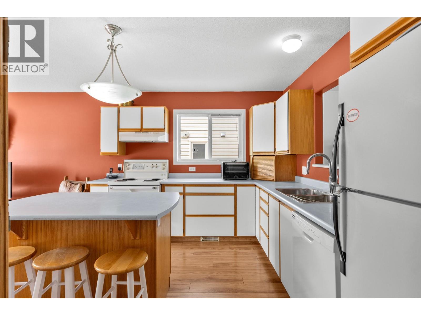 555 Glenmeadows Road Unit# 27, Kelowna, British Columbia  V1V 1V5 - Photo 9 - 10397298