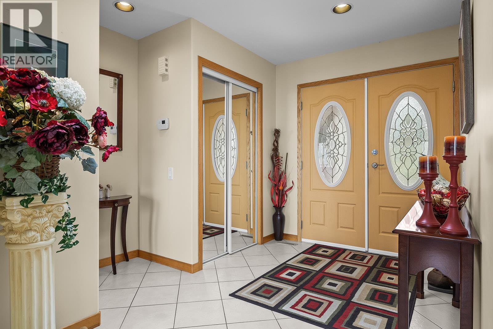 3388 Ridge Boulevard, West Kelowna, British Columbia  V4Y 2V6 - Photo 10 - 10396993