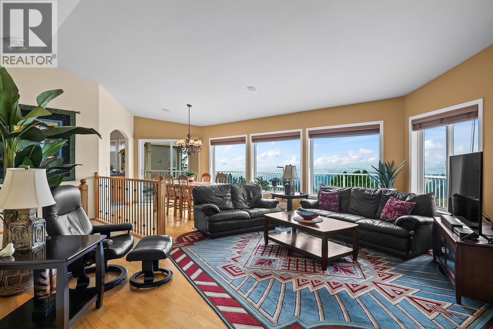 3388 Ridge Boulevard, West Kelowna, British Columbia  V4Y 2V6 - Photo 11 - 10396993