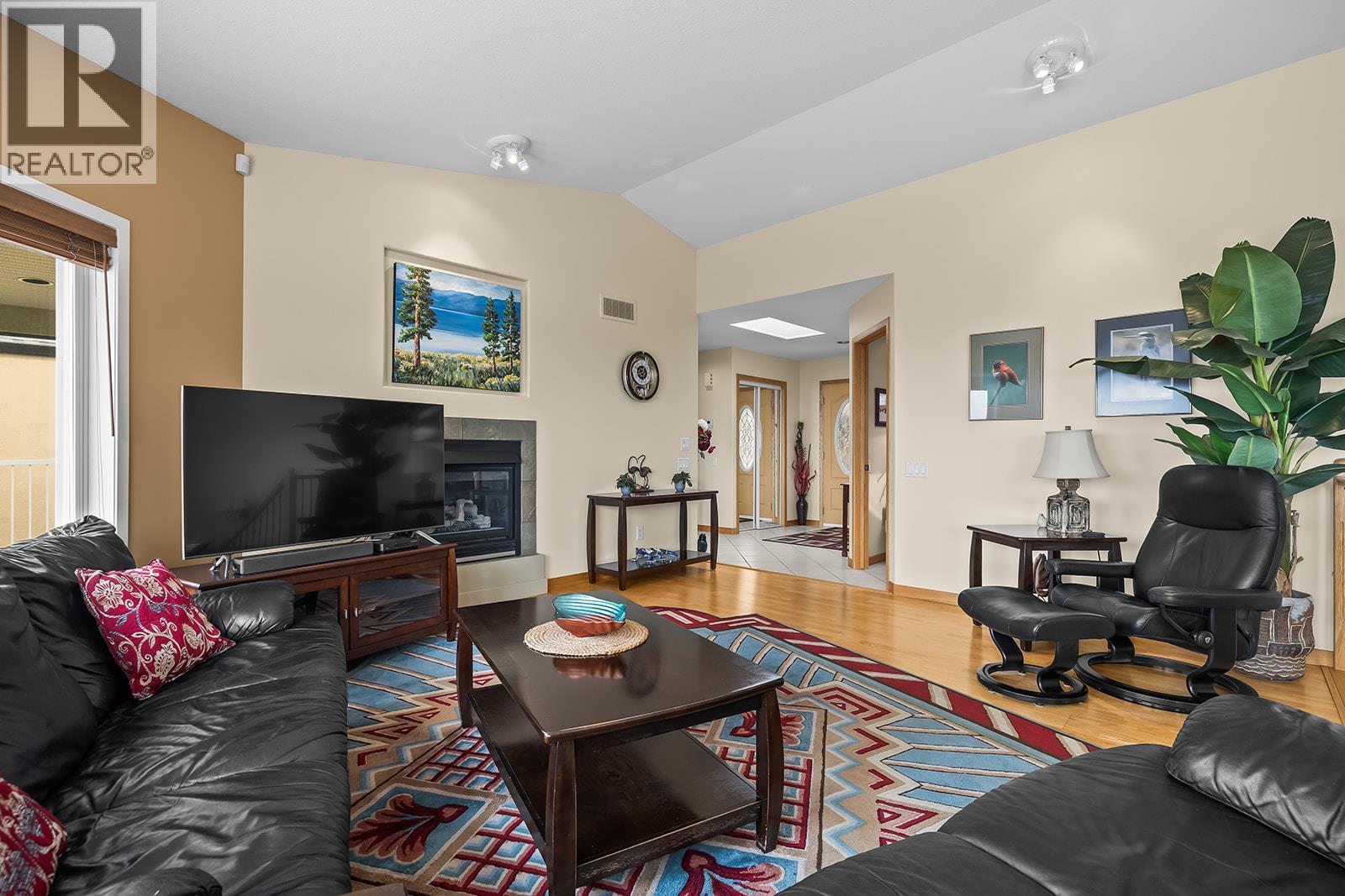 3388 Ridge Boulevard, West Kelowna, British Columbia  V4Y 2V6 - Photo 12 - 10396993