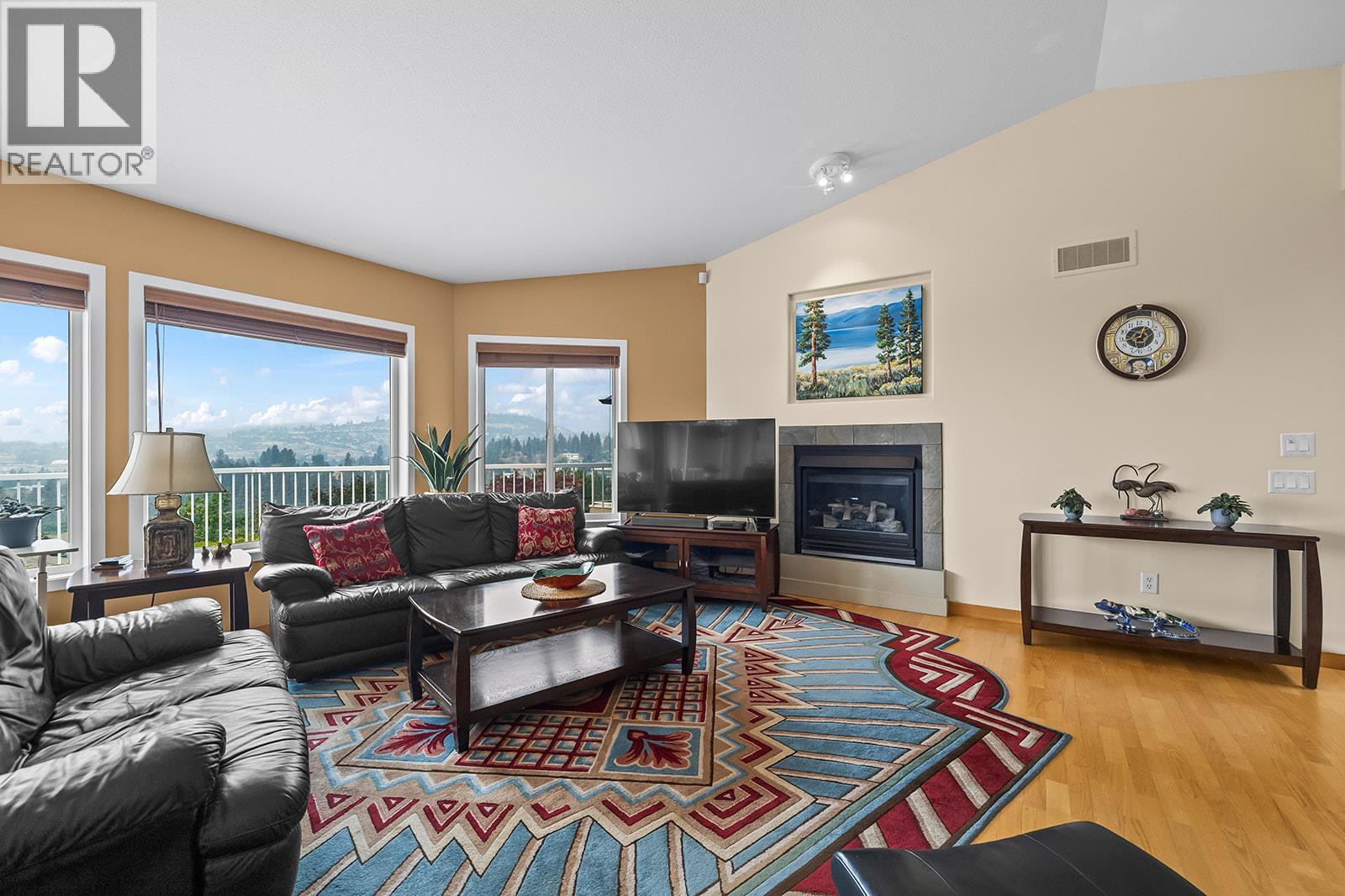 3388 Ridge Boulevard, West Kelowna, British Columbia  V4Y 2V6 - Photo 13 - 10396993