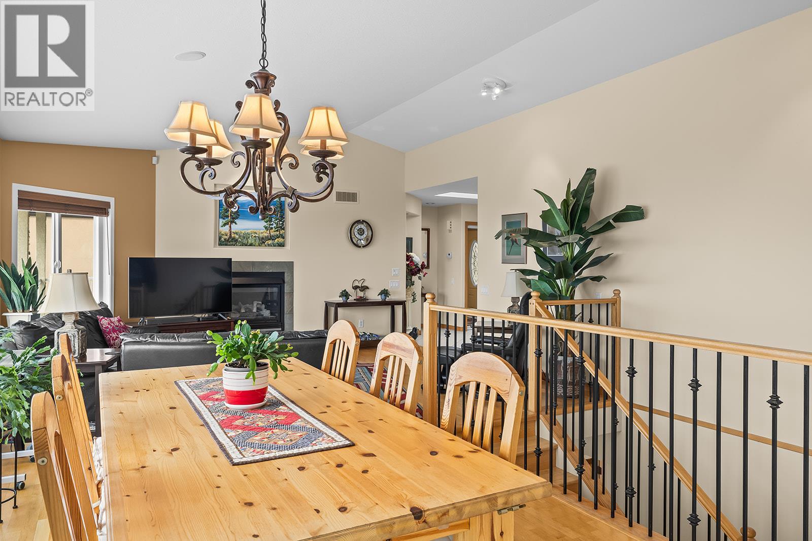 3388 Ridge Boulevard, West Kelowna, British Columbia  V4Y 2V6 - Photo 14 - 10396993