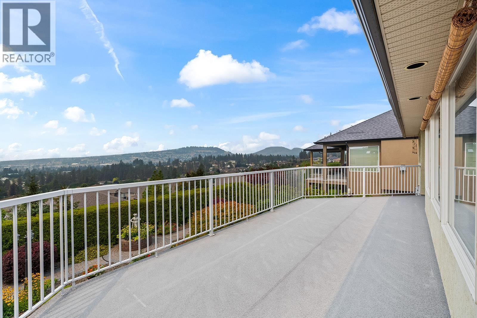 3388 Ridge Boulevard, West Kelowna, British Columbia  V4Y 2V6 - Photo 15 - 10396993