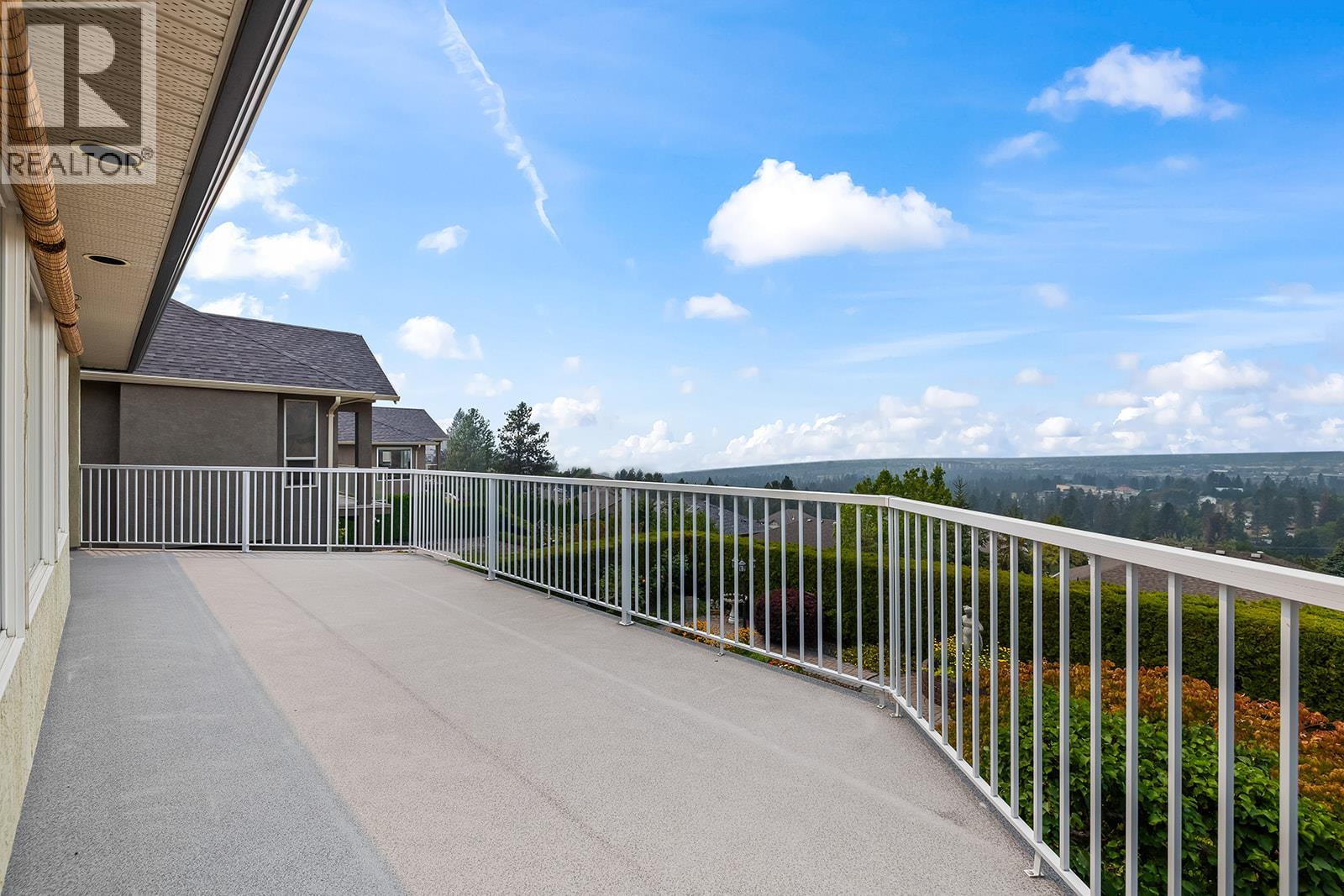 3388 Ridge Boulevard, West Kelowna, British Columbia  V4Y 2V6 - Photo 16 - 10396993