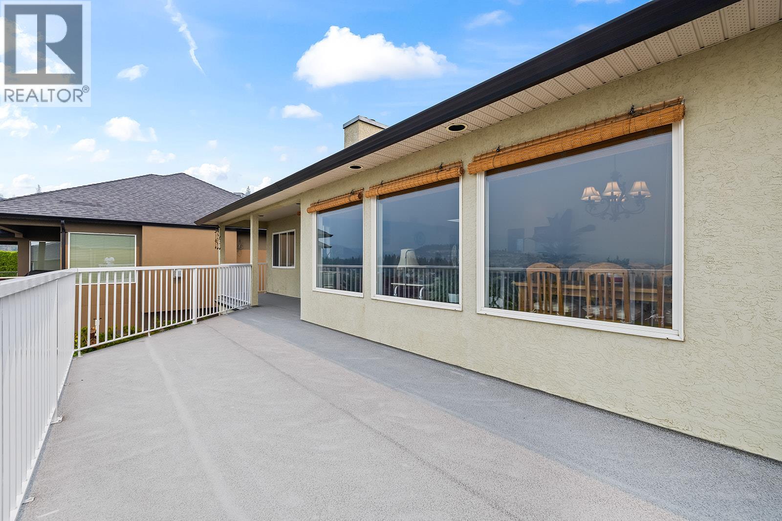 3388 Ridge Boulevard, West Kelowna, British Columbia  V4Y 2V6 - Photo 17 - 10396993