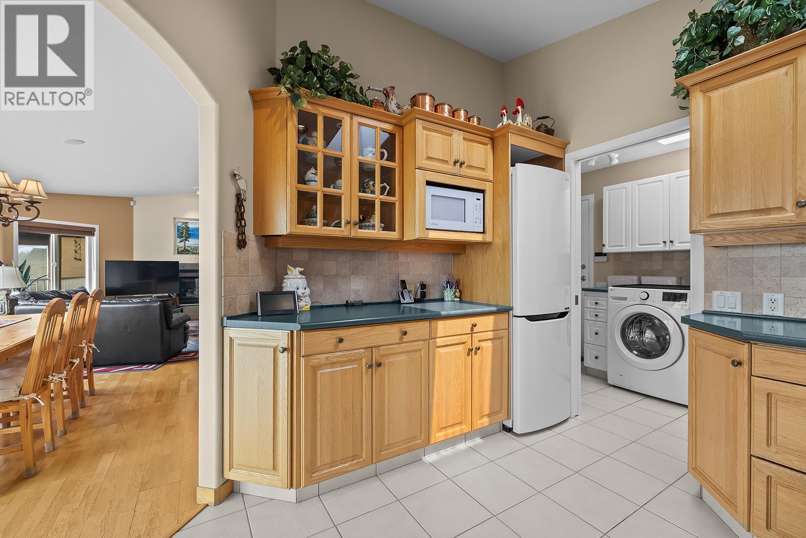 3388 Ridge Boulevard, West Kelowna, British Columbia  V4Y 2V6 - Photo 20 - 10396993