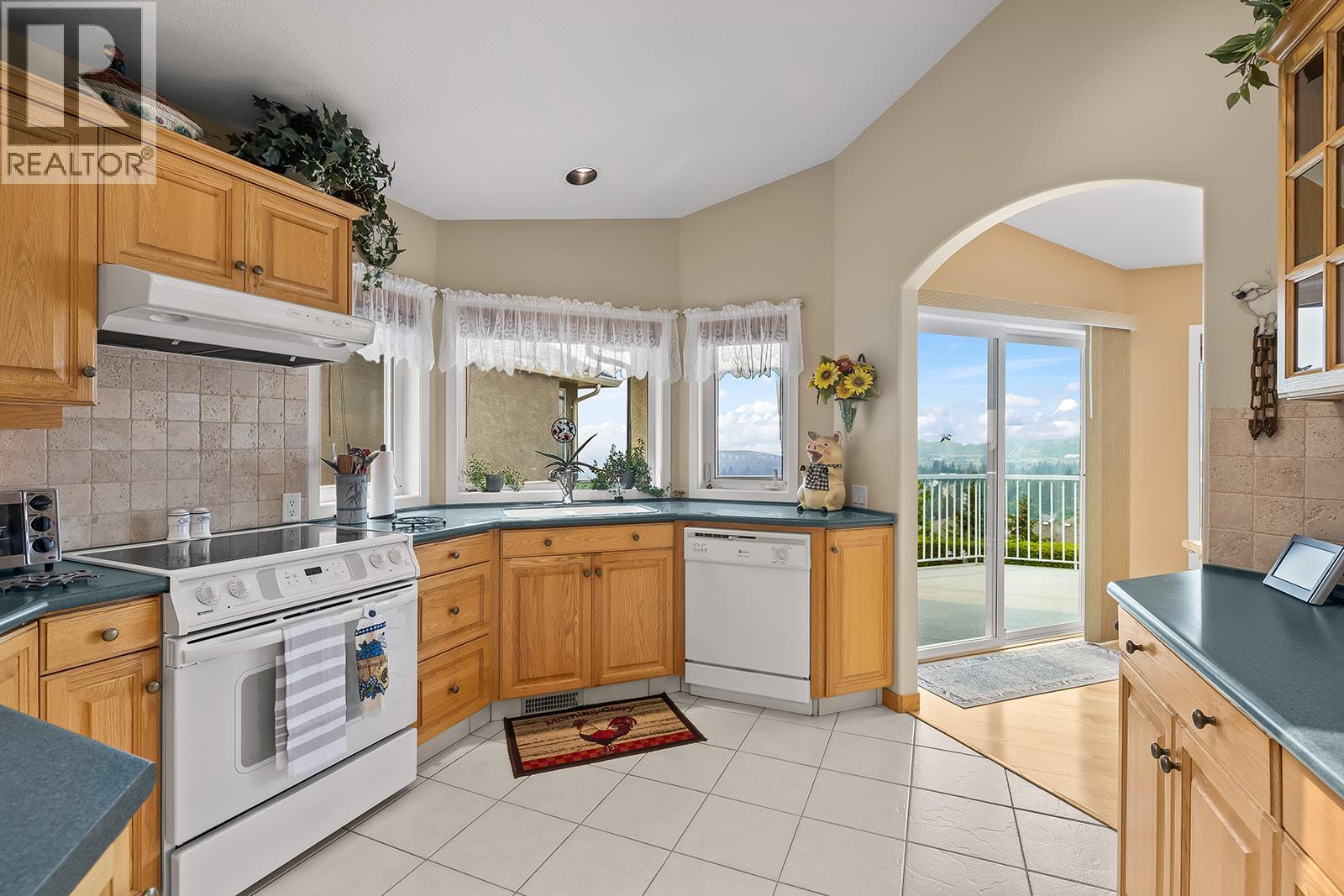 3388 Ridge Boulevard, West Kelowna, British Columbia  V4Y 2V6 - Photo 21 - 10396993
