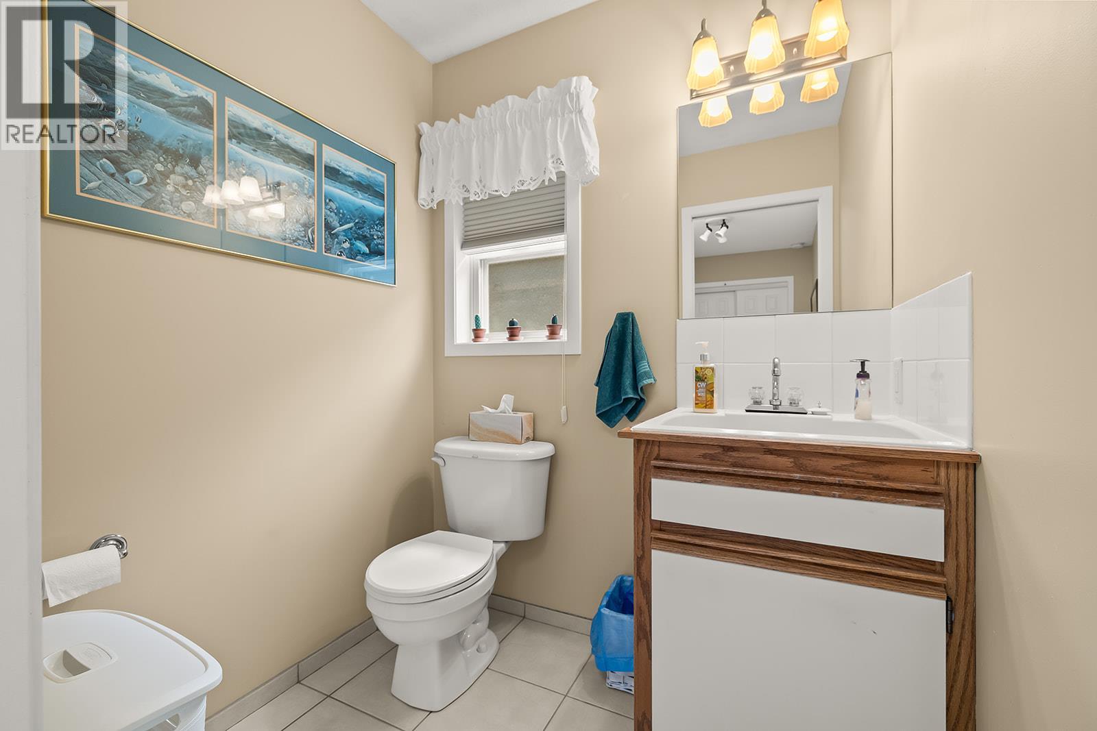 3388 Ridge Boulevard, West Kelowna, British Columbia  V4Y 2V6 - Photo 23 - 10396993