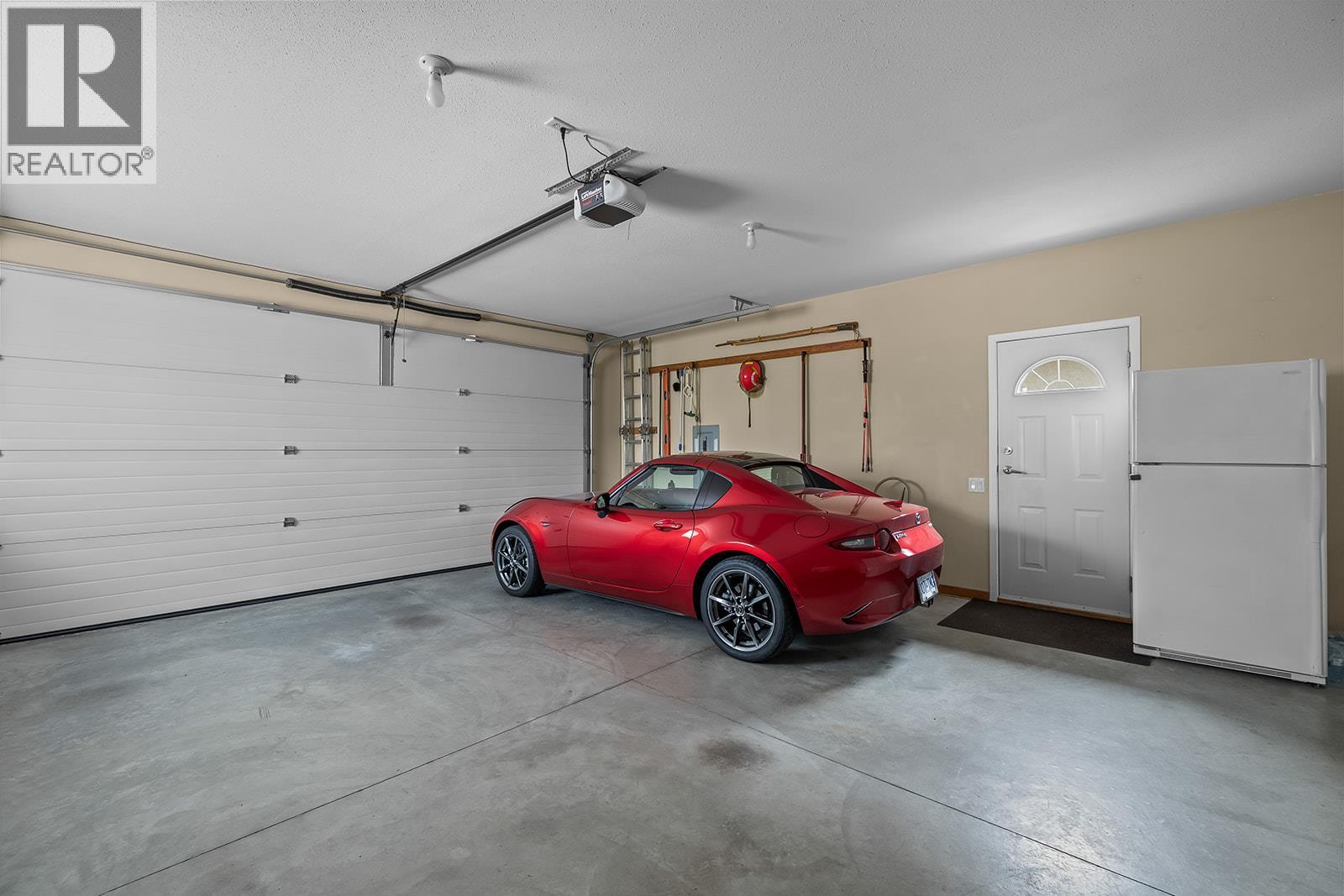 3388 Ridge Boulevard, West Kelowna, British Columbia  V4Y 2V6 - Photo 24 - 10396993