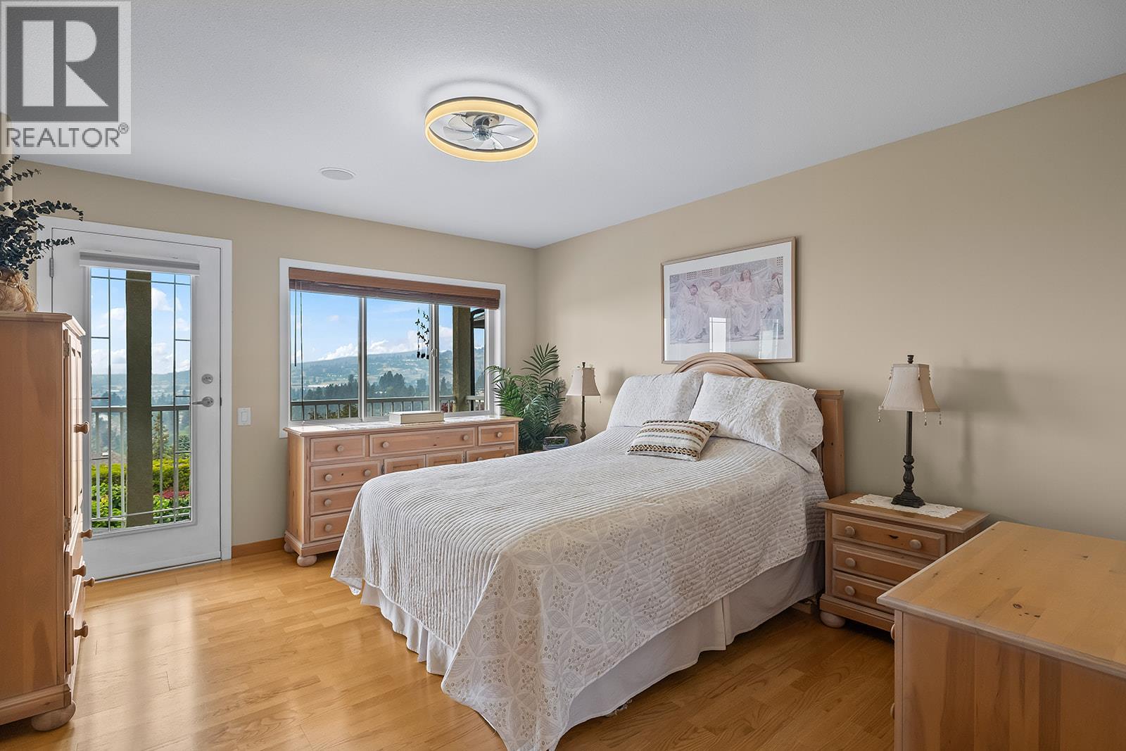 3388 Ridge Boulevard, West Kelowna, British Columbia  V4Y 2V6 - Photo 25 - 10396993