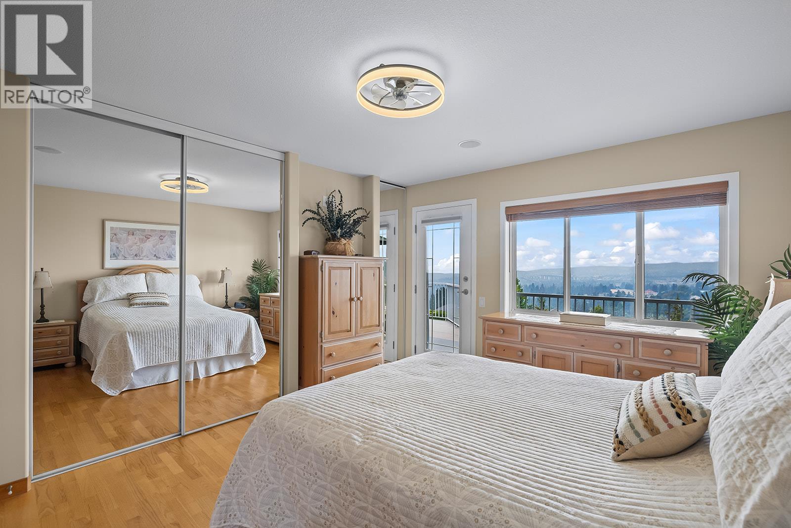 3388 Ridge Boulevard, West Kelowna, British Columbia  V4Y 2V6 - Photo 26 - 10396993