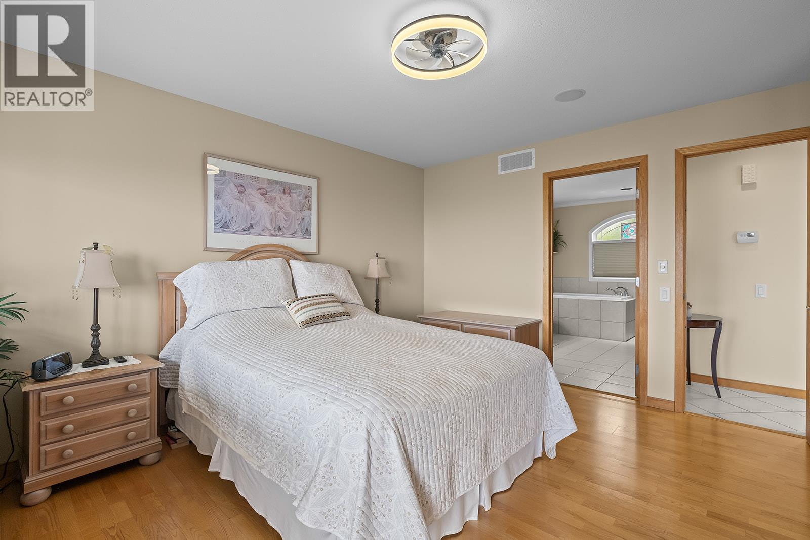 3388 Ridge Boulevard, West Kelowna, British Columbia  V4Y 2V6 - Photo 27 - 10396993