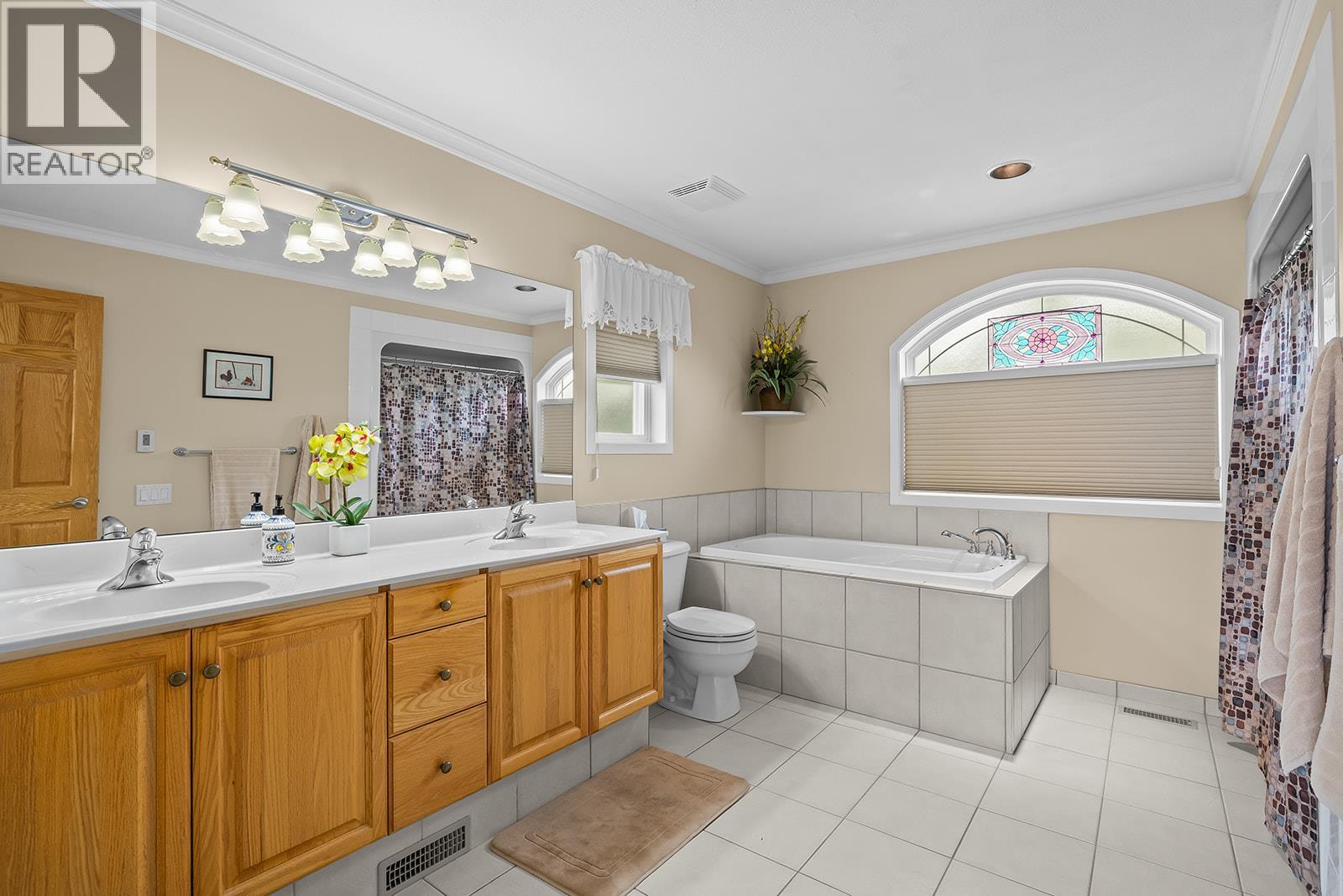 3388 Ridge Boulevard, West Kelowna, British Columbia  V4Y 2V6 - Photo 28 - 10396993
