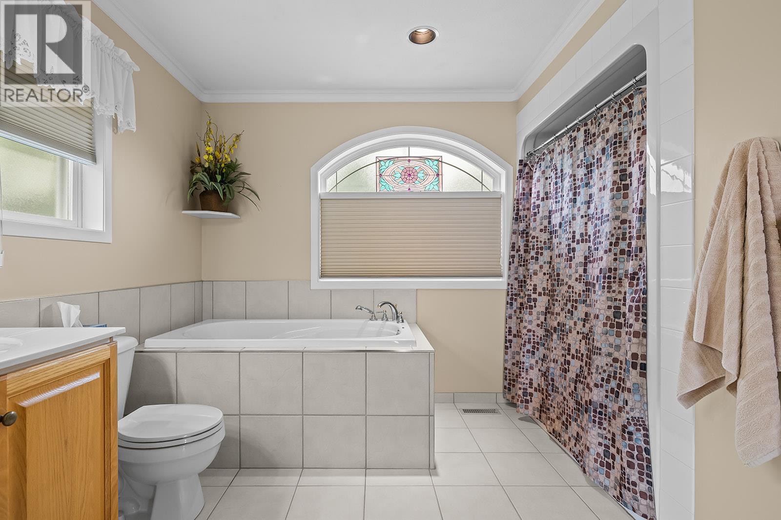 3388 Ridge Boulevard, West Kelowna, British Columbia  V4Y 2V6 - Photo 29 - 10396993