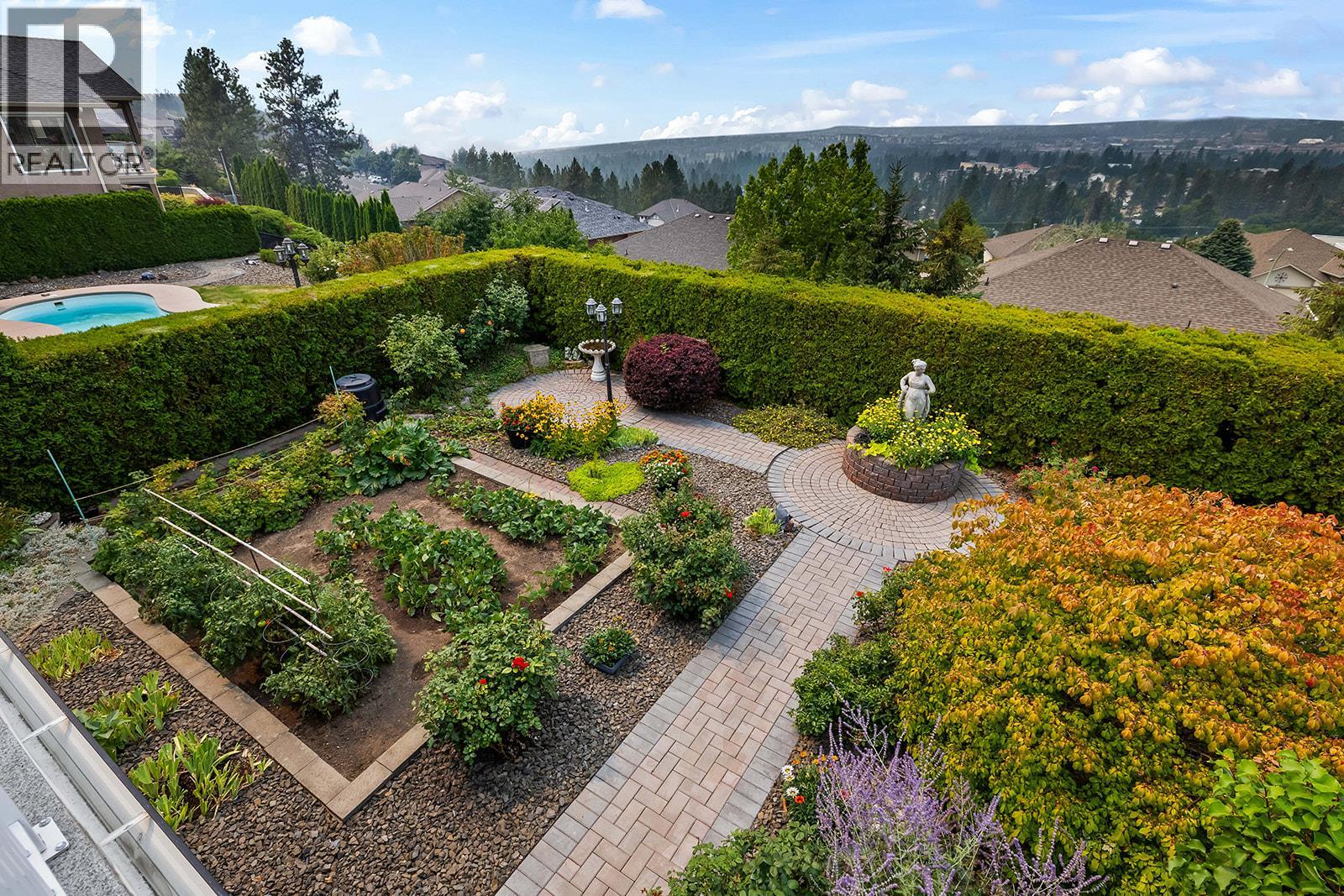 3388 Ridge Boulevard, West Kelowna, British Columbia  V4Y 2V6 - Photo 3 - 10396993