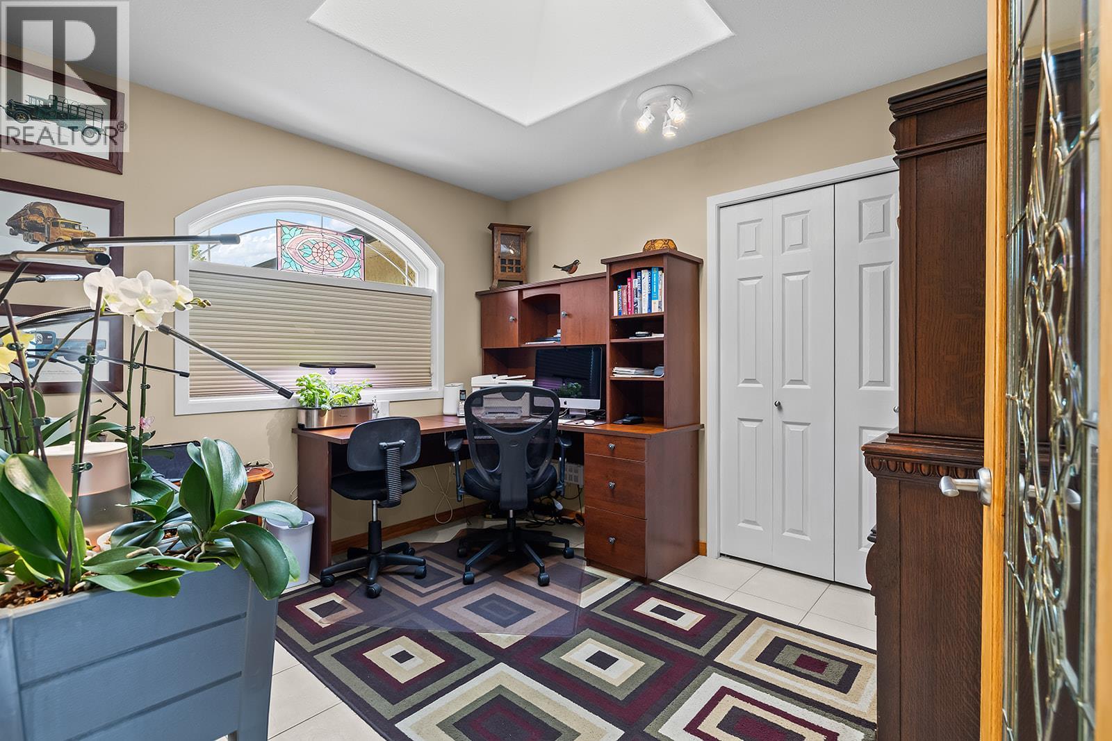 3388 Ridge Boulevard, West Kelowna, British Columbia  V4Y 2V6 - Photo 30 - 10396993