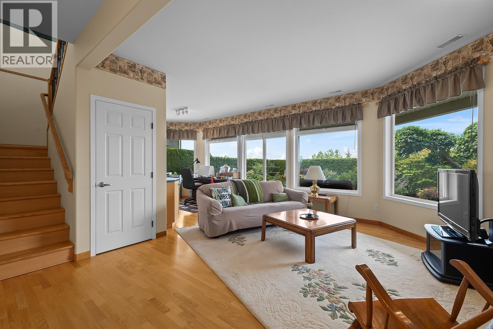 3388 Ridge Boulevard, West Kelowna, British Columbia  V4Y 2V6 - Photo 32 - 10396993