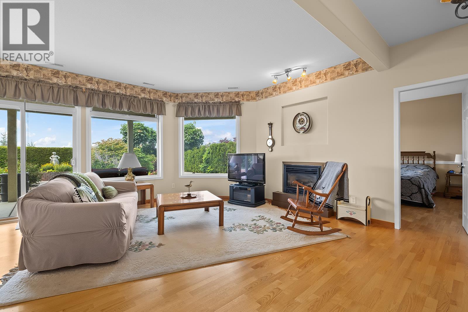 3388 Ridge Boulevard, West Kelowna, British Columbia  V4Y 2V6 - Photo 33 - 10396993