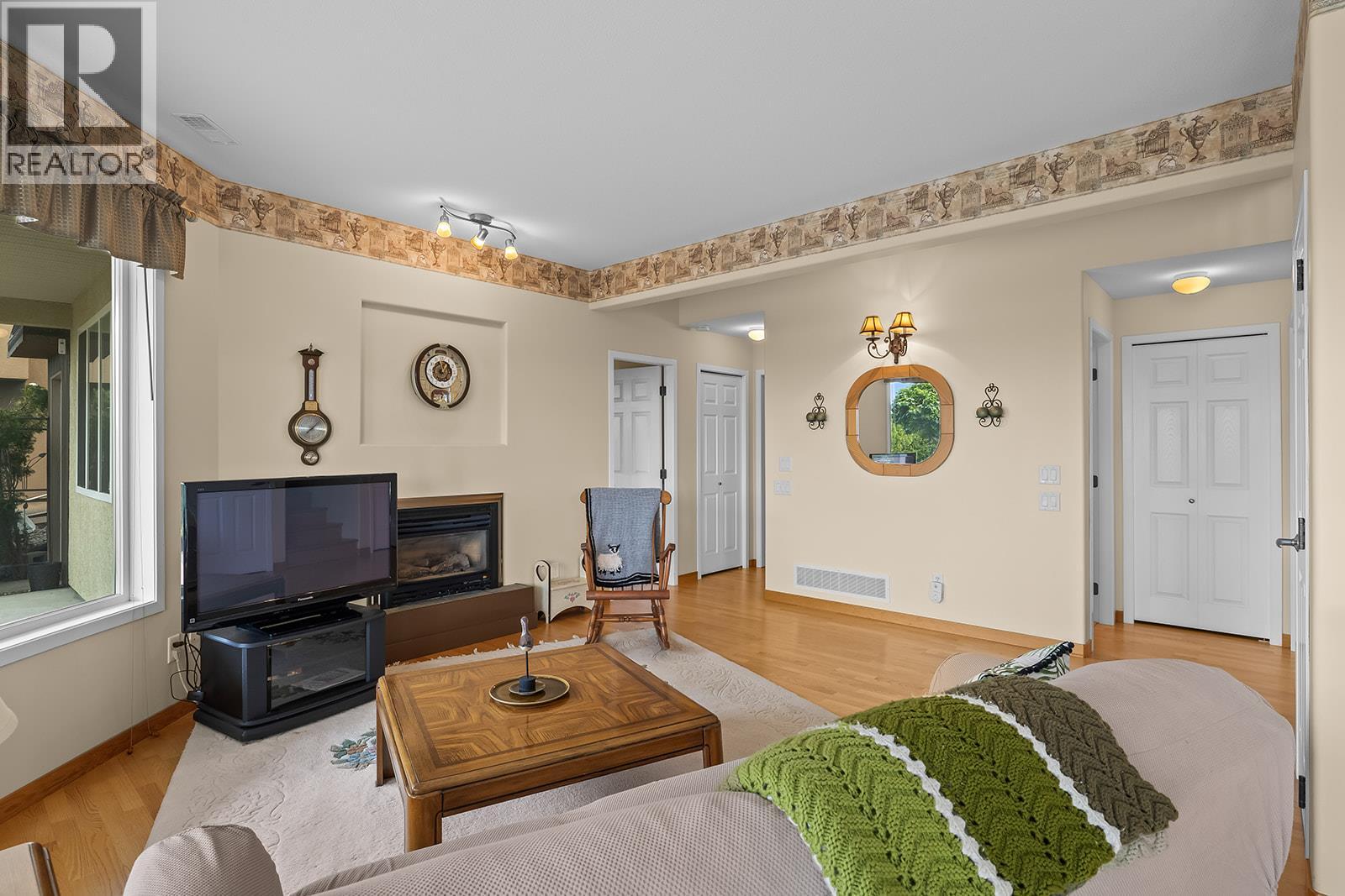 3388 Ridge Boulevard, West Kelowna, British Columbia  V4Y 2V6 - Photo 34 - 10396993