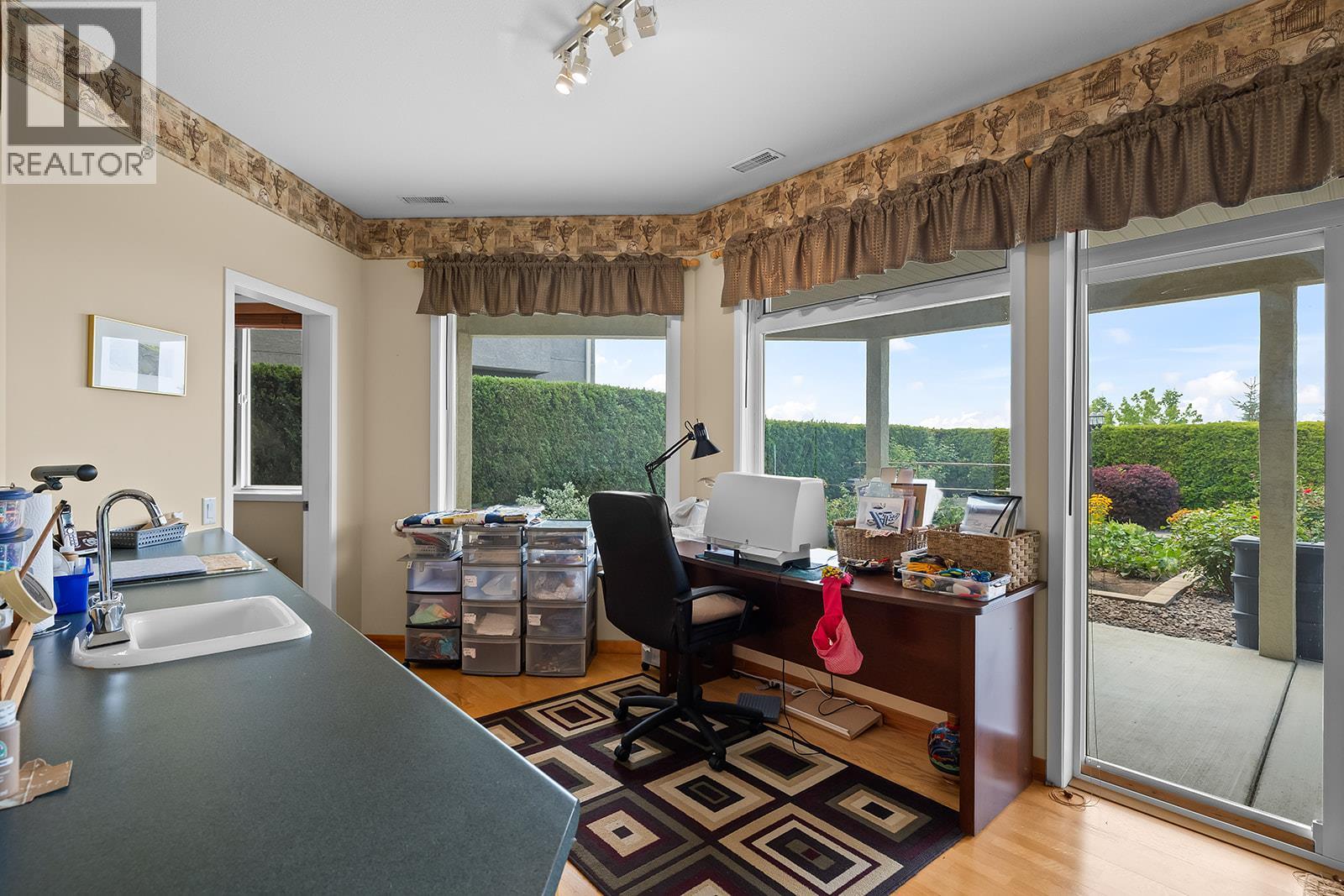 3388 Ridge Boulevard, West Kelowna, British Columbia  V4Y 2V6 - Photo 35 - 10396993