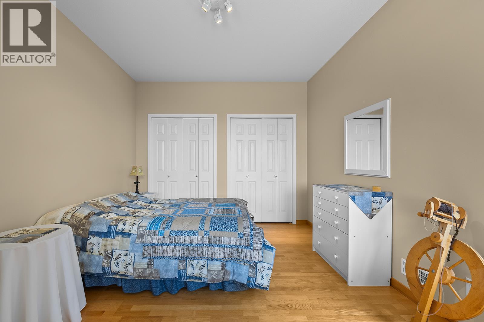 3388 Ridge Boulevard, West Kelowna, British Columbia  V4Y 2V6 - Photo 36 - 10396993