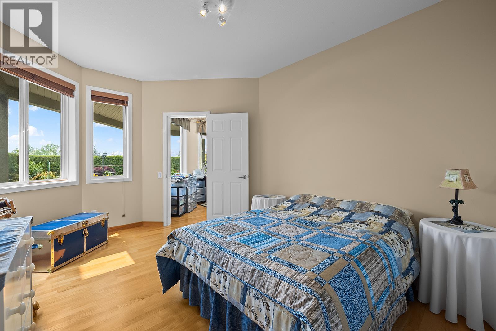 3388 Ridge Boulevard, West Kelowna, British Columbia  V4Y 2V6 - Photo 37 - 10396993