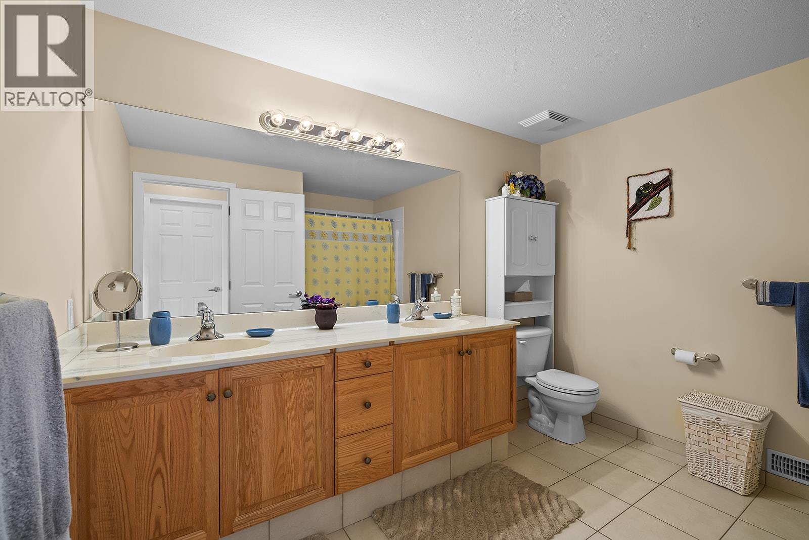 3388 Ridge Boulevard, West Kelowna, British Columbia  V4Y 2V6 - Photo 39 - 10396993