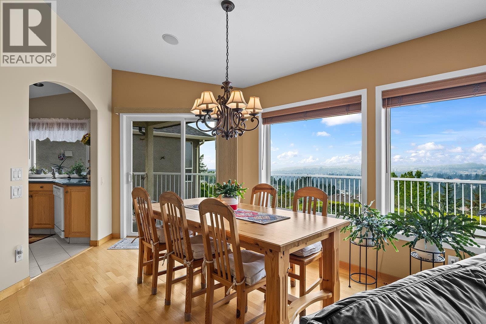 3388 Ridge Boulevard, West Kelowna, British Columbia  V4Y 2V6 - Photo 4 - 10396993