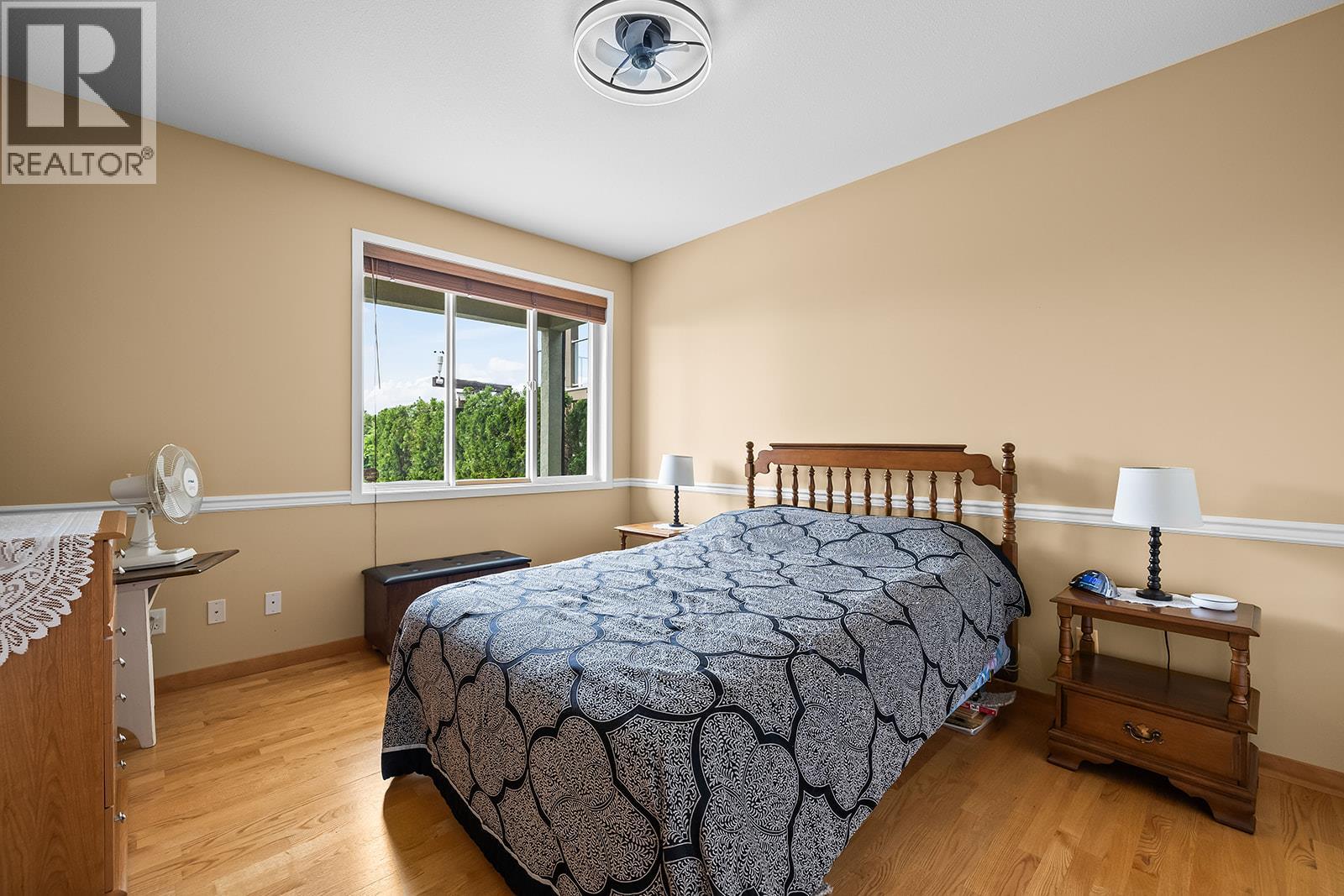 3388 Ridge Boulevard, West Kelowna, British Columbia  V4Y 2V6 - Photo 41 - 10396993