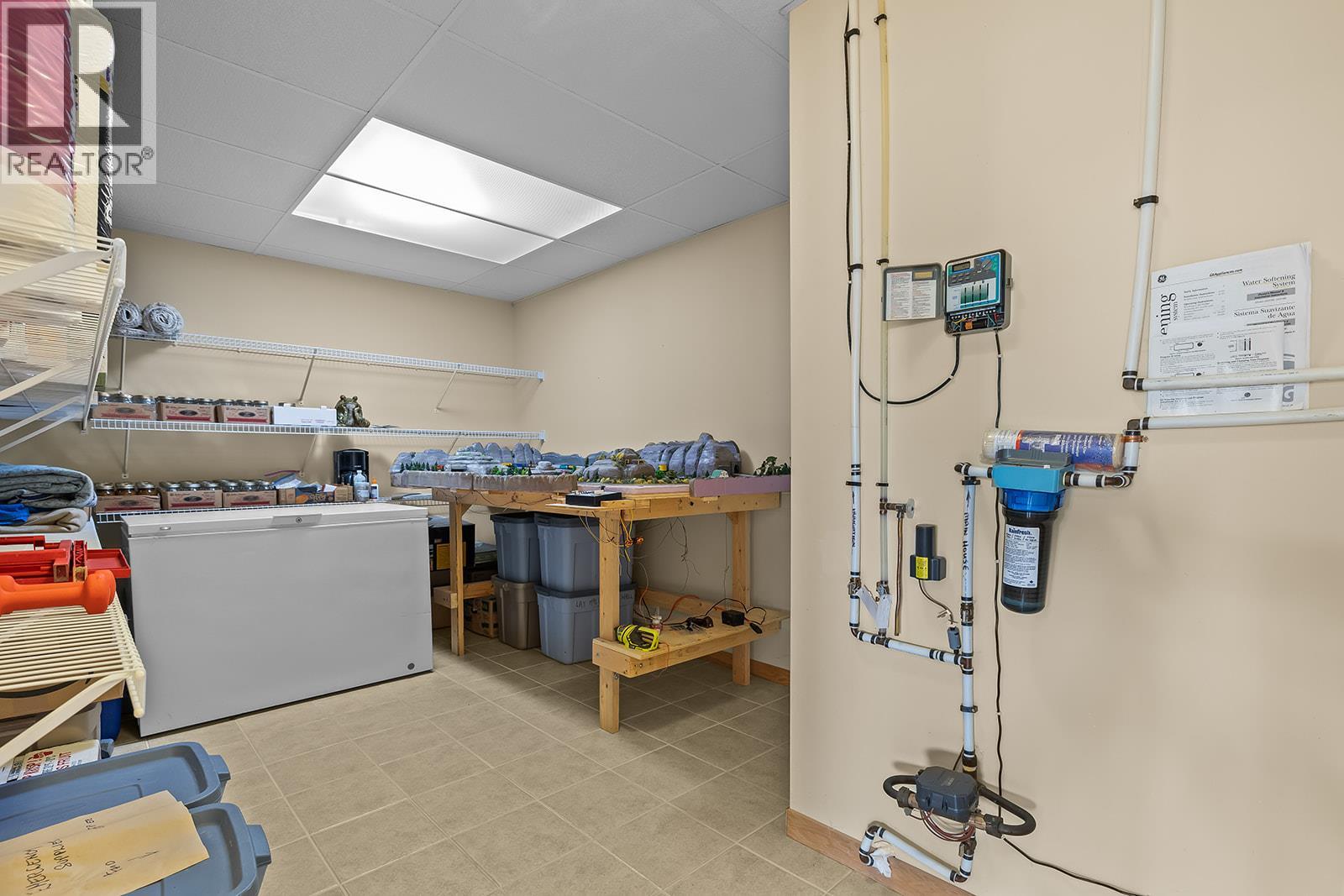 3388 Ridge Boulevard, West Kelowna, British Columbia  V4Y 2V6 - Photo 42 - 10396993