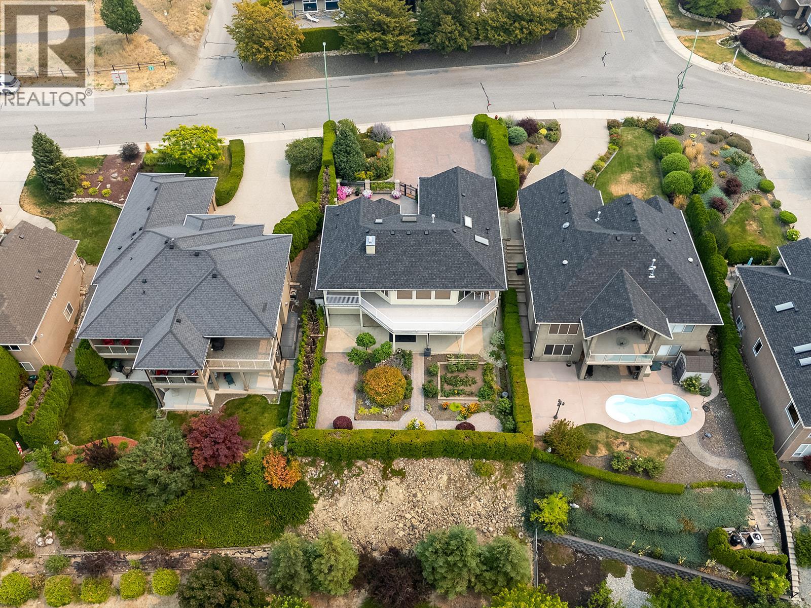 3388 Ridge Boulevard, West Kelowna, British Columbia  V4Y 2V6 - Photo 43 - 10396993