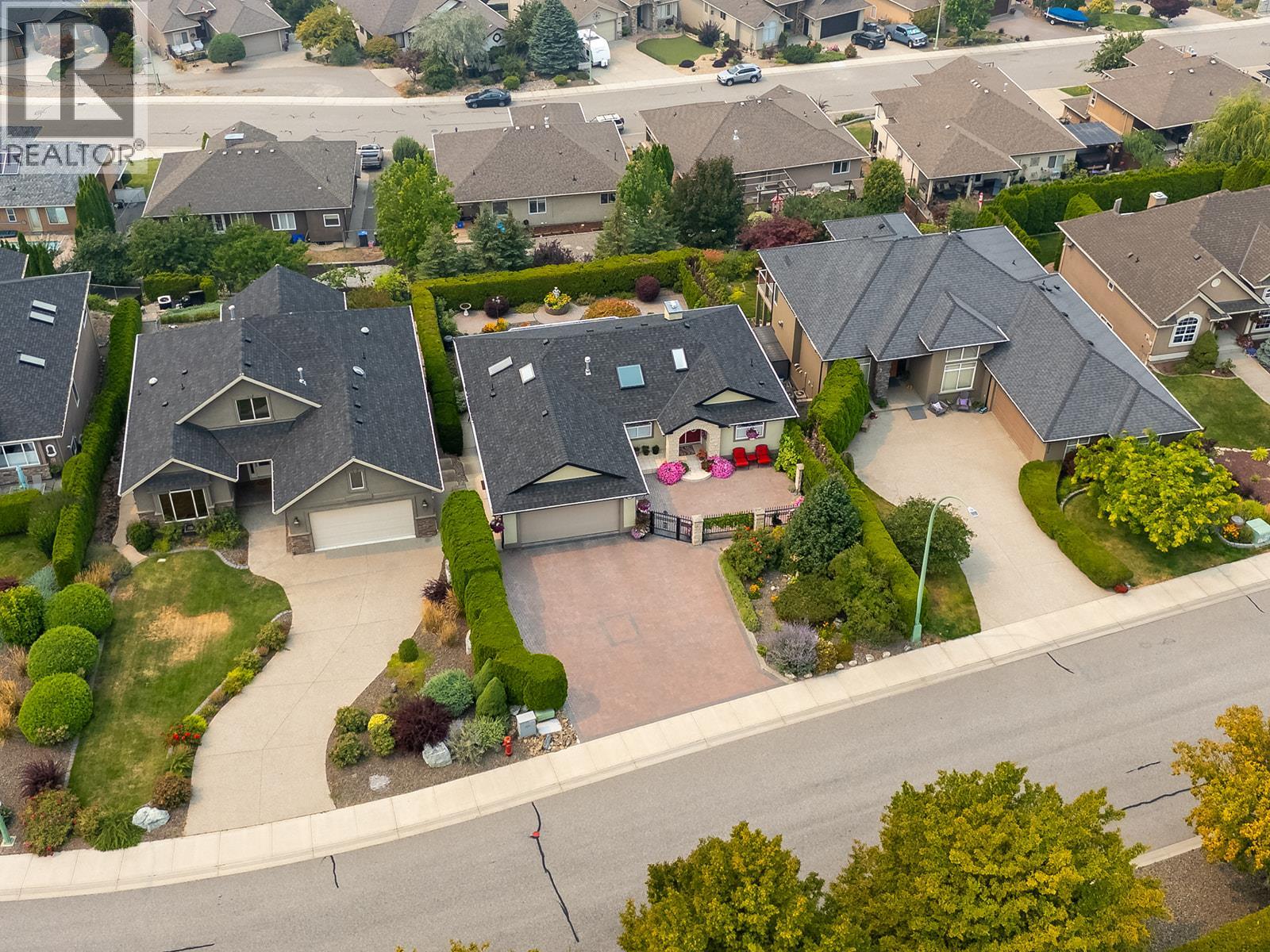 3388 Ridge Boulevard, West Kelowna, British Columbia  V4Y 2V6 - Photo 44 - 10396993