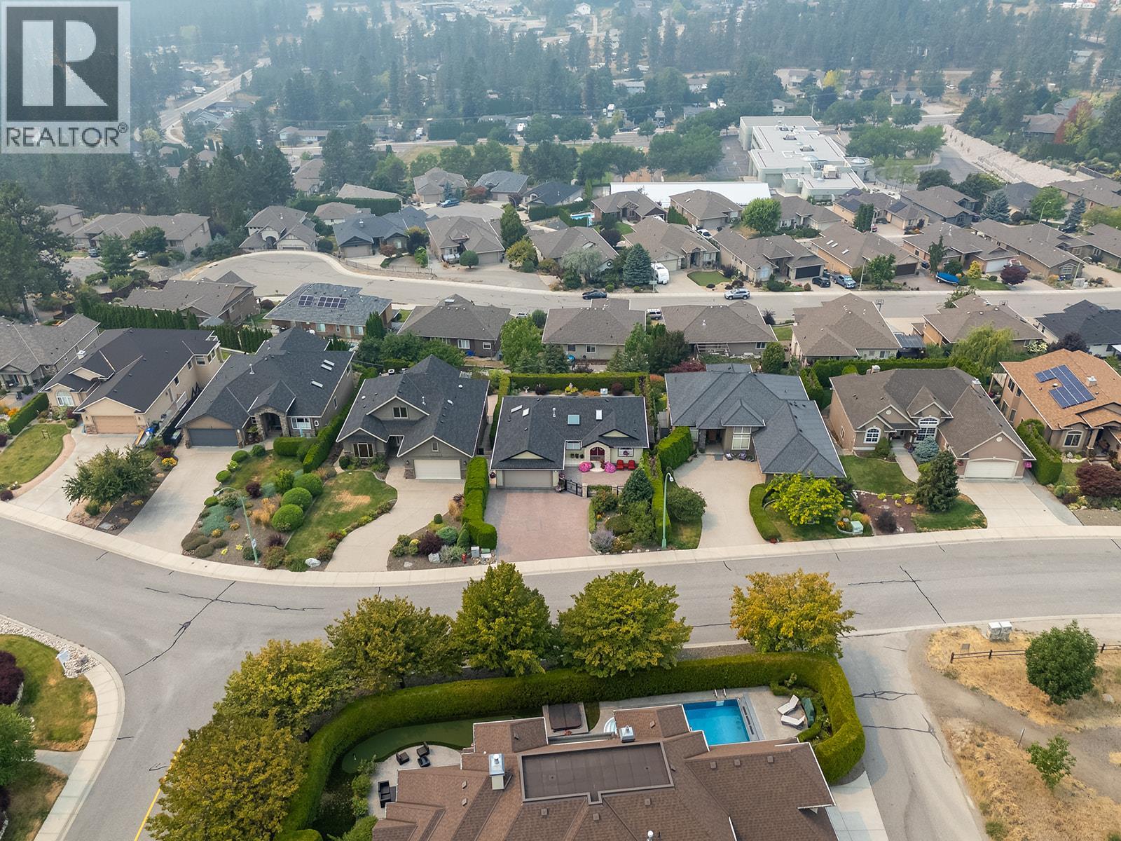 3388 Ridge Boulevard, West Kelowna, British Columbia  V4Y 2V6 - Photo 45 - 10396993